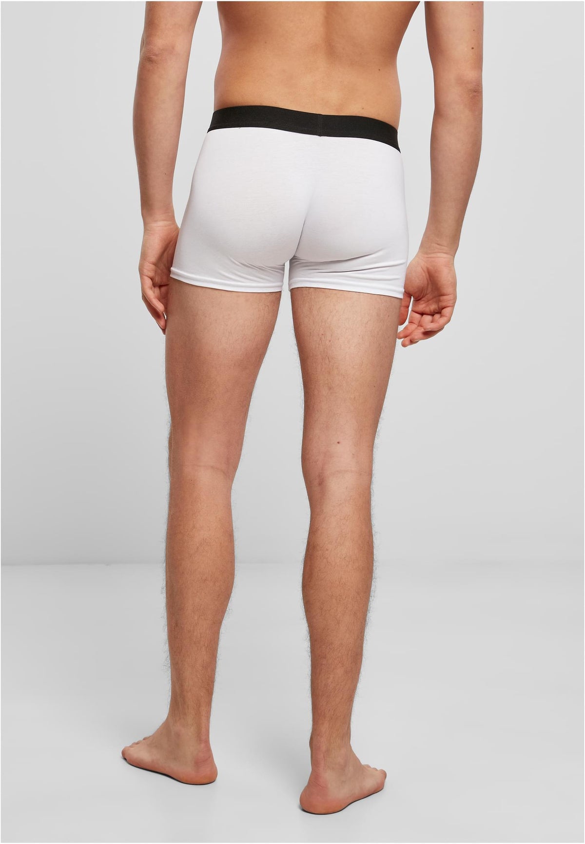 Men Boxer Shorts 2-Pack - workoutbrands.com