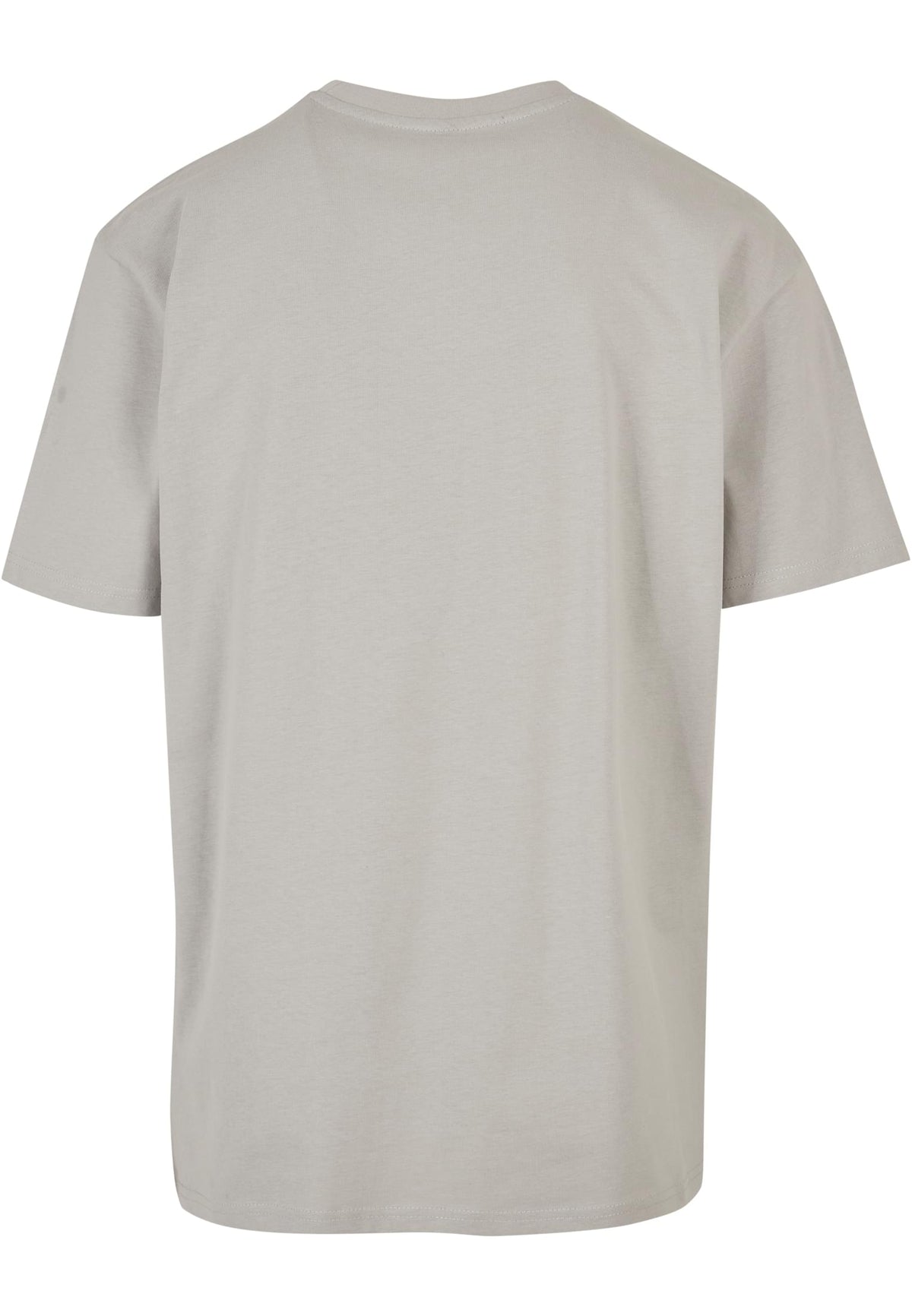 Heavy Oversize Tee - workoutbrands.com