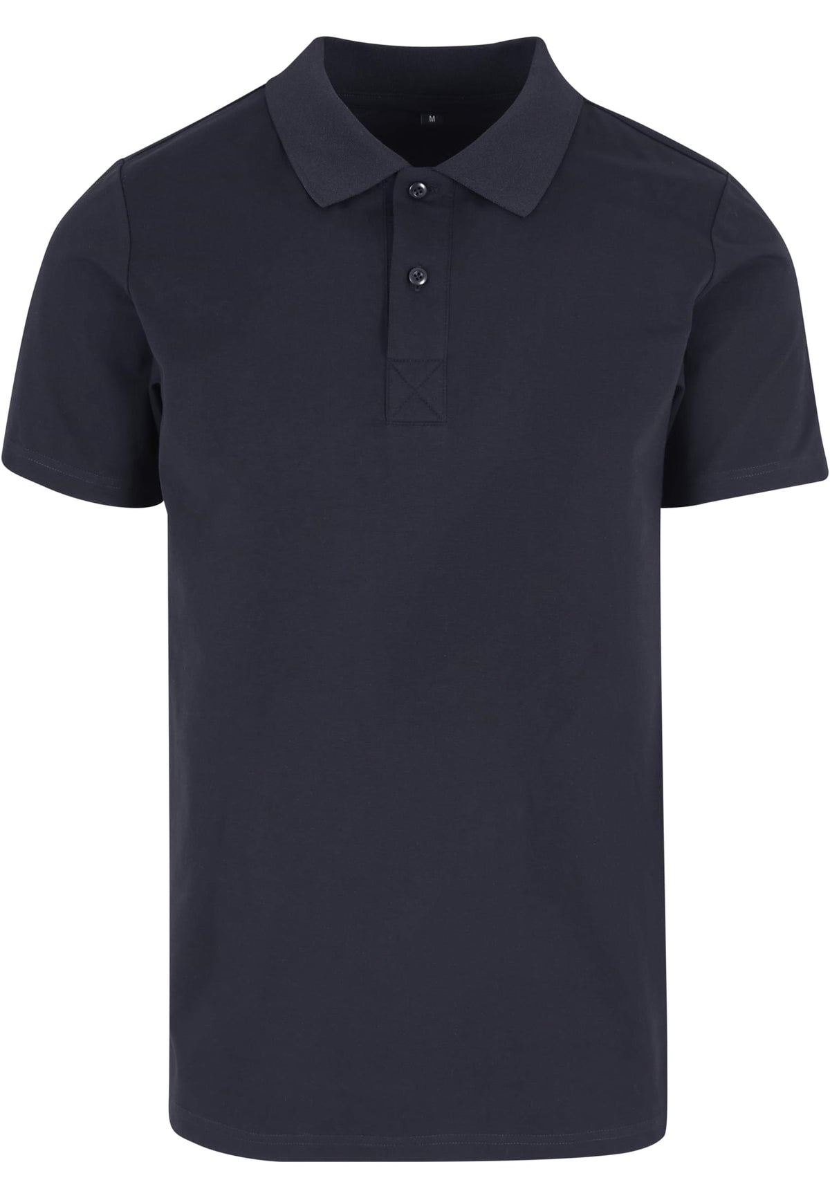 Sorona Polo Tee - workoutbrands.com