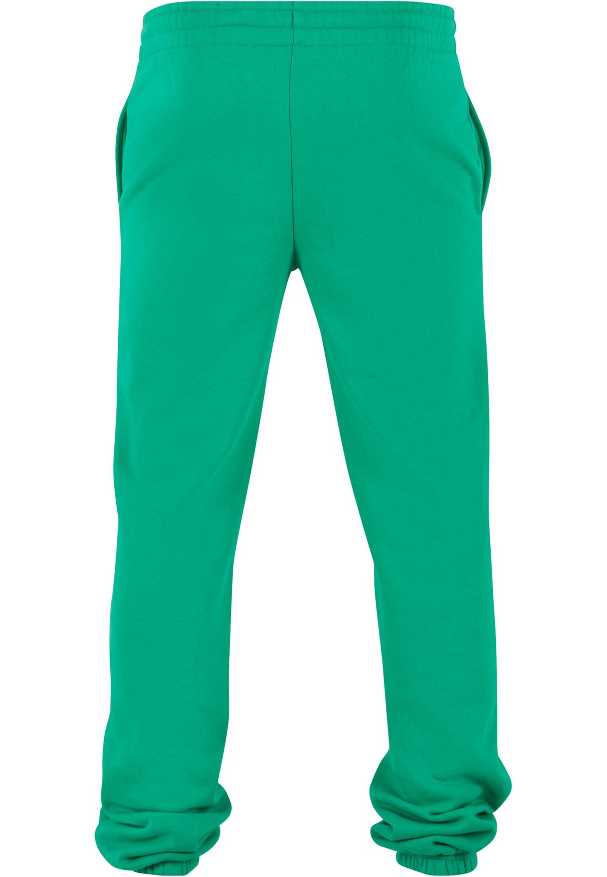 Basic Sweatpants - workoutbrands.com