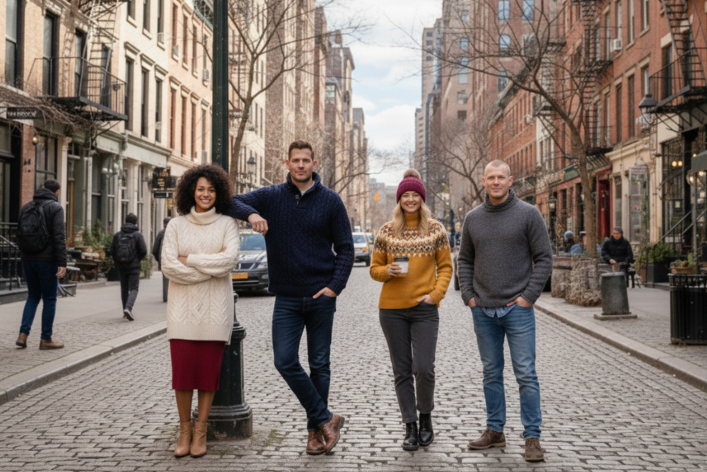 Vad är skillnaden mellan polyester och bomull?