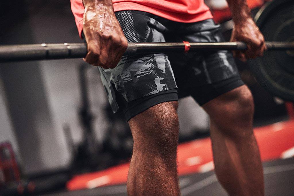 Koncentrisk, excentrisk & isometrisk träning - Vad är skillnaden