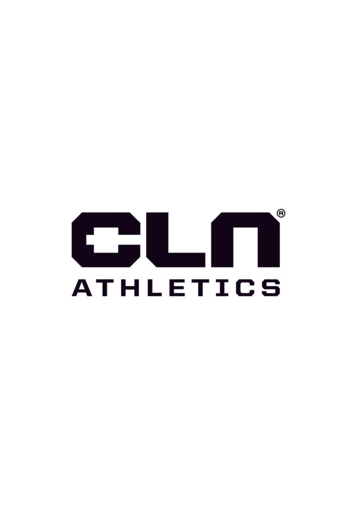 CLN Athletics - Man