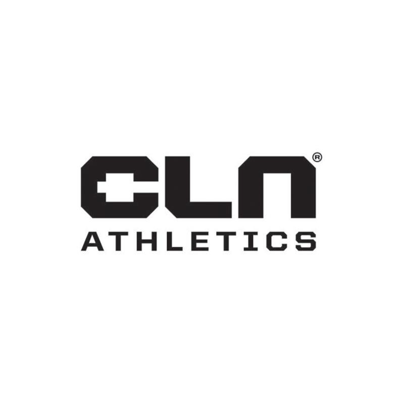 CLN Athletics Träningskläder - Kvinna & Man