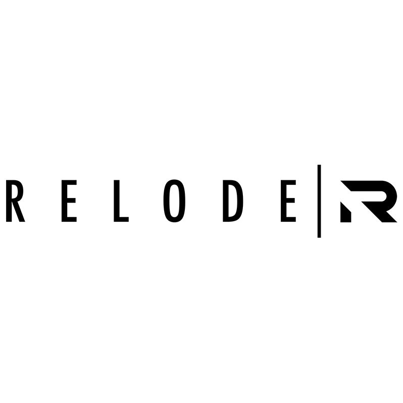 Relode - Kvinna