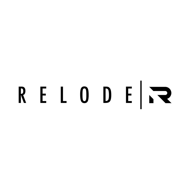 Relode