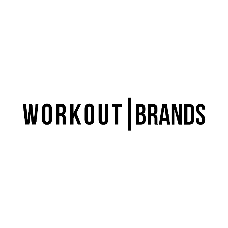 Workout Brands - The Brand