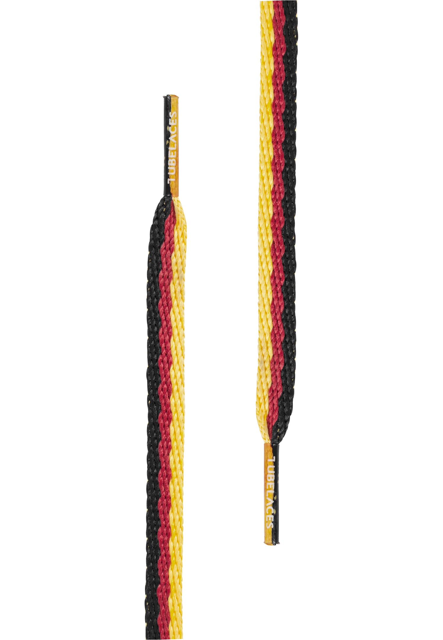 Valkoinen Flat vaalea minttu 90cm