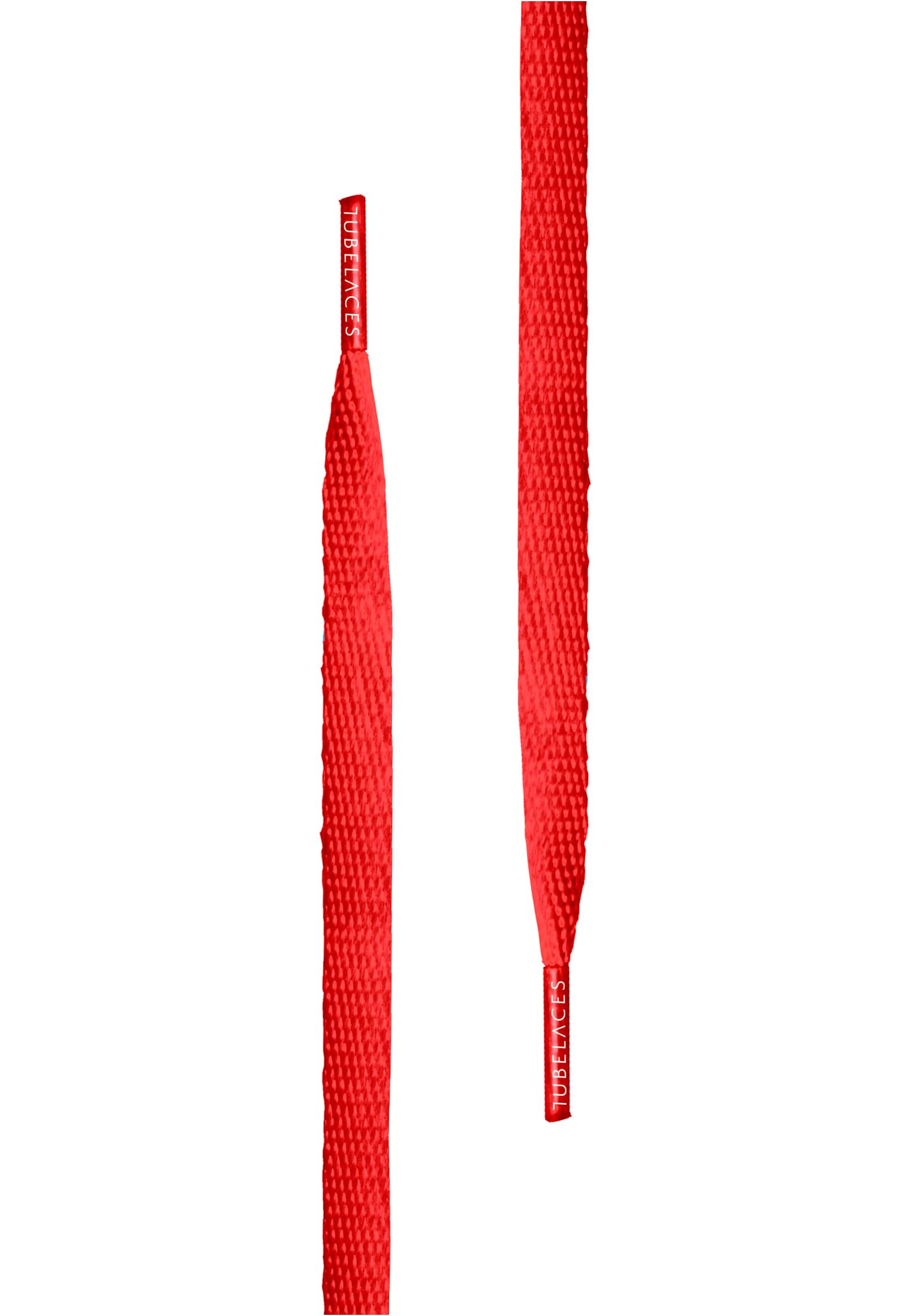 Valkoinen Flat vaalea minttu 90cm