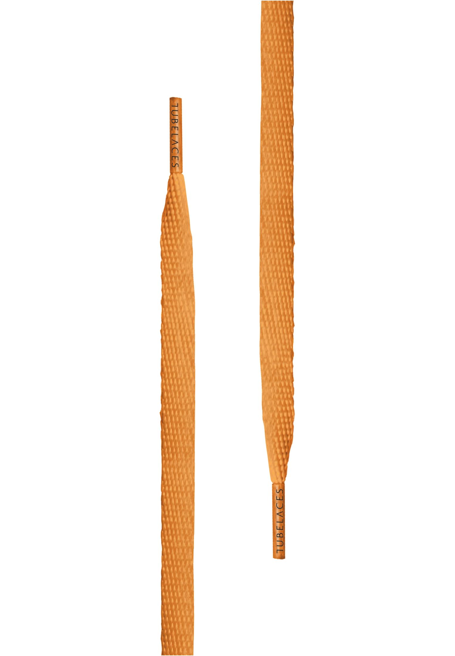 Valkoinen Flat vaalea minttu 90cm