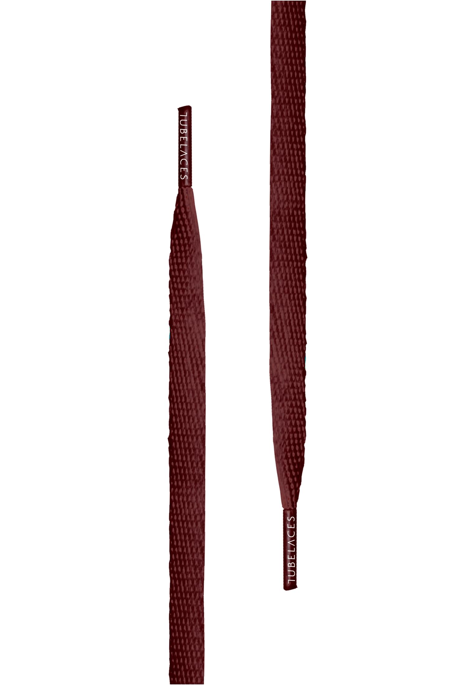 Valkoinen Flat vaalea minttu 90cm