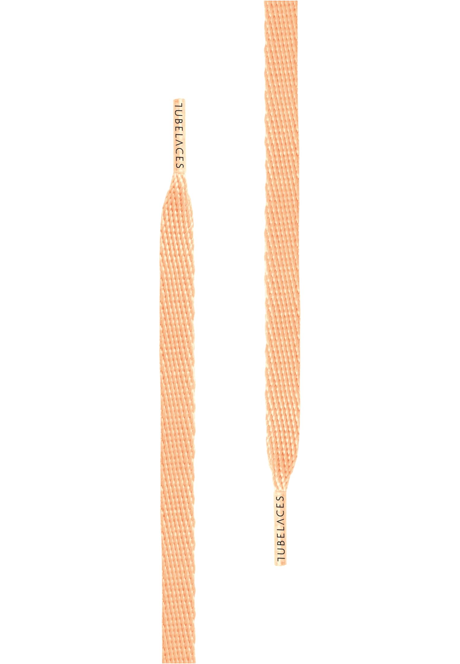 Valkoinen Flat vaalea minttu 90cm