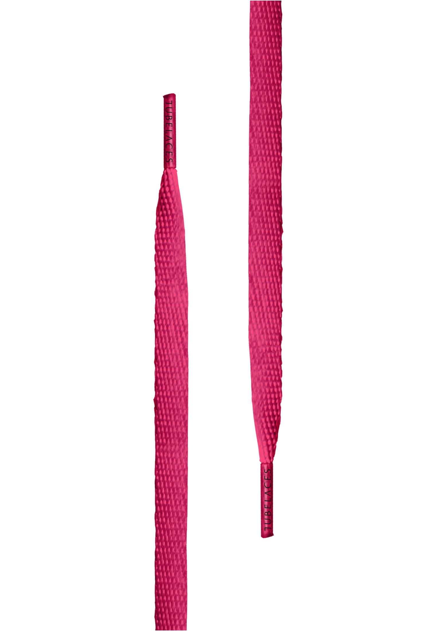 Valkoinen Flat vaalea minttu 90cm