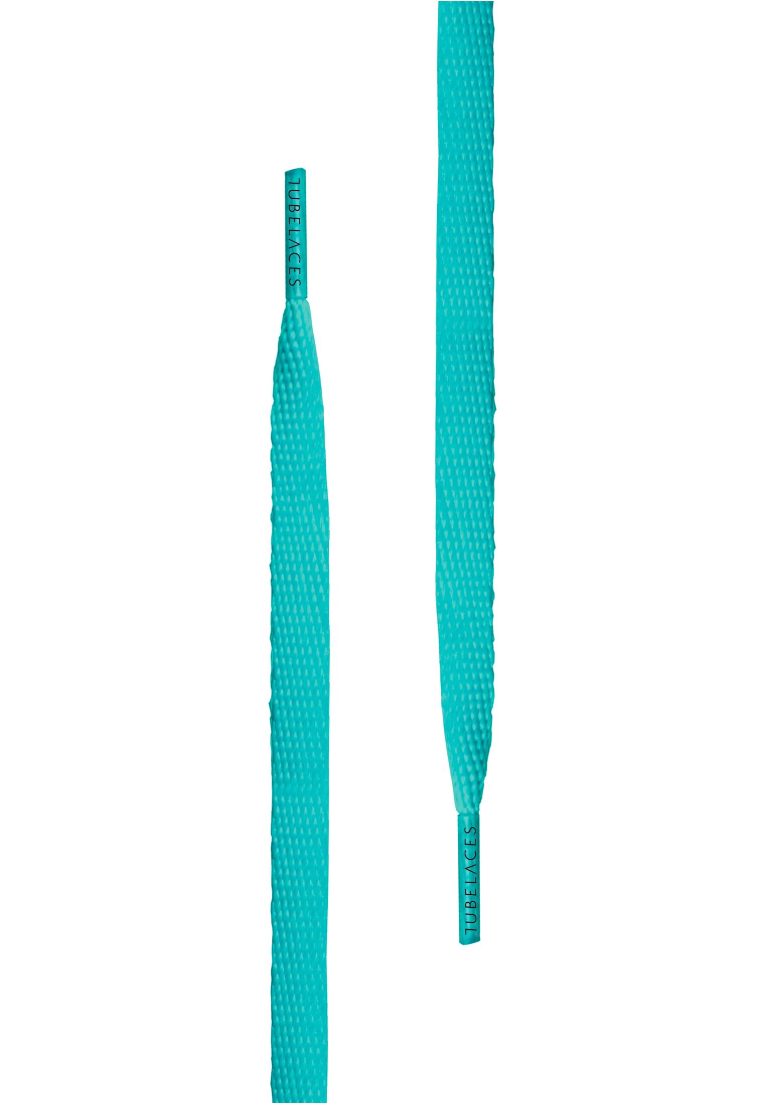 Valkoinen Flat vaalea minttu 90cm