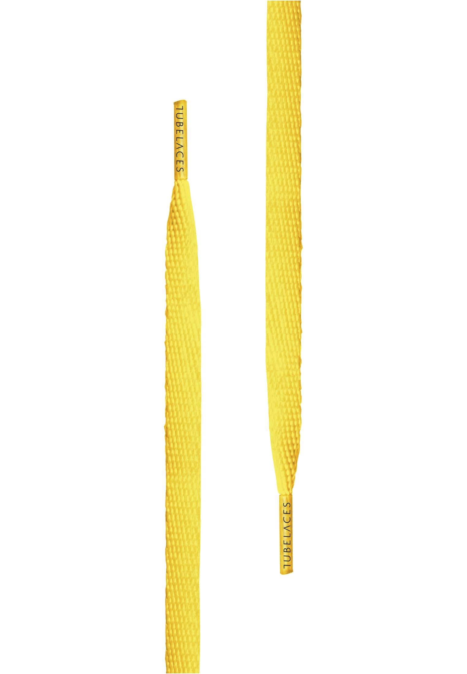 Valkoinen Flat vaalea minttu 90cm