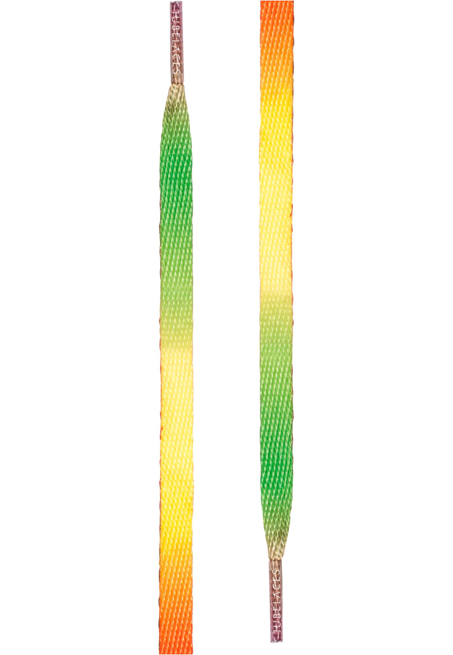 Valkoinen Flat vaalea minttu 90cm