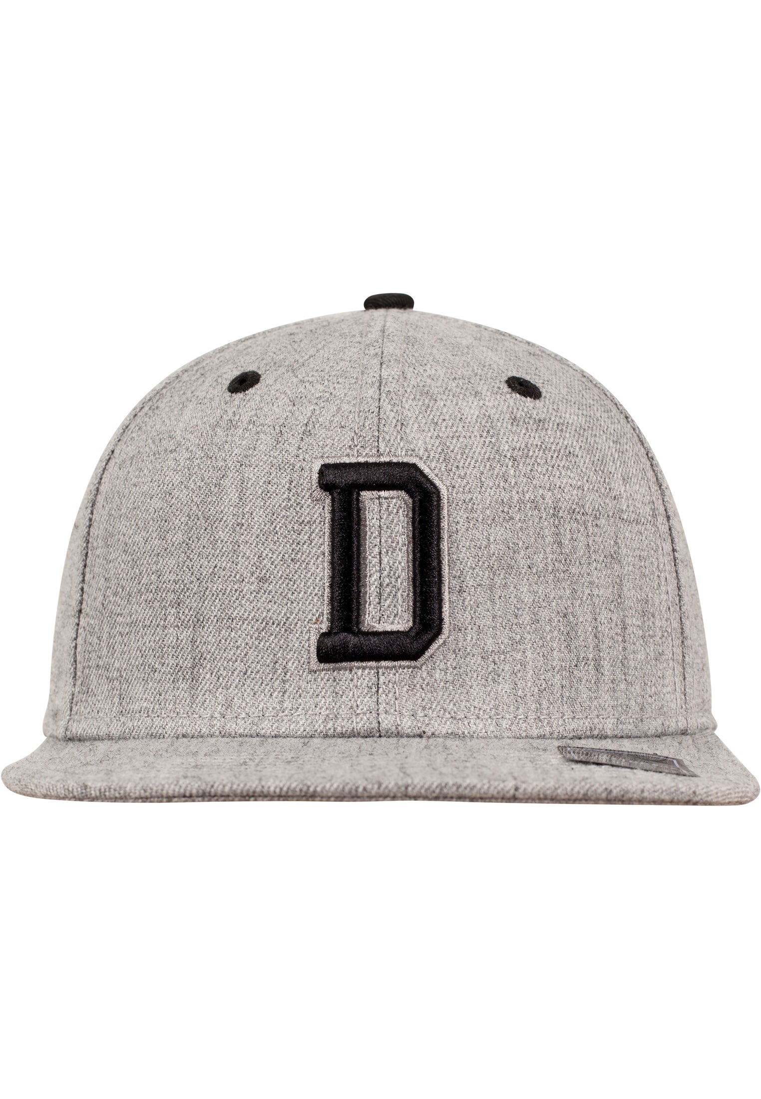 MSTRDS Letter Snapback