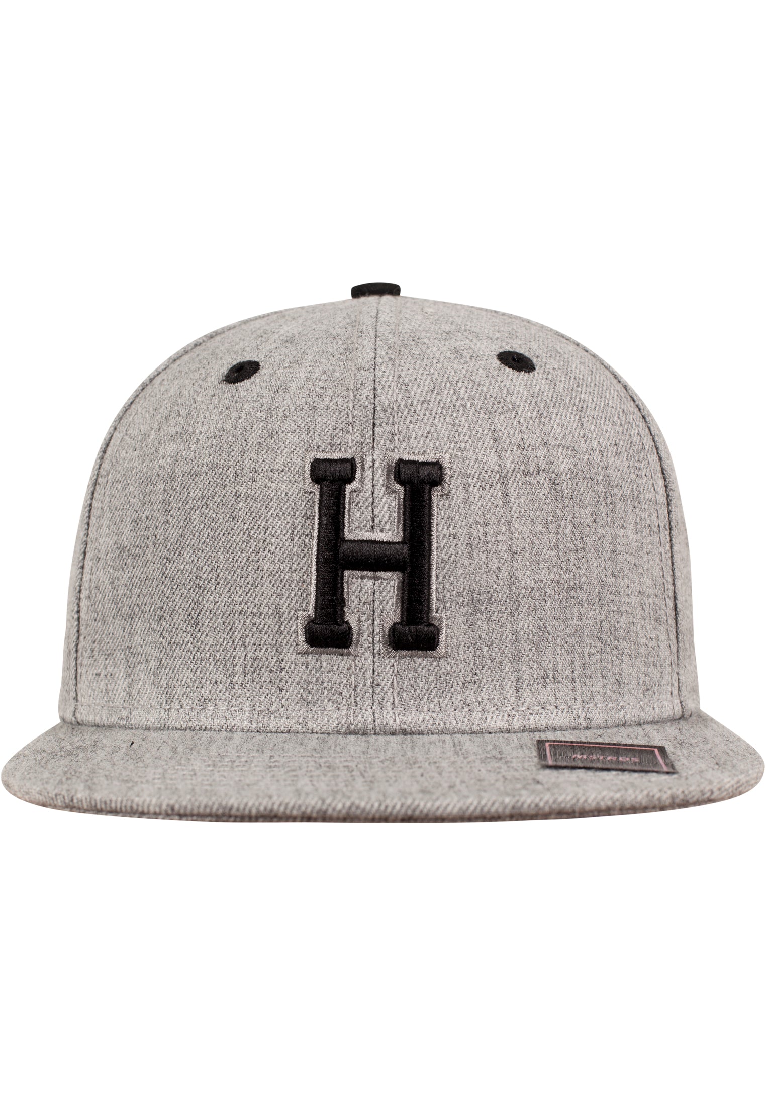 MSTRDS Letter Snapback