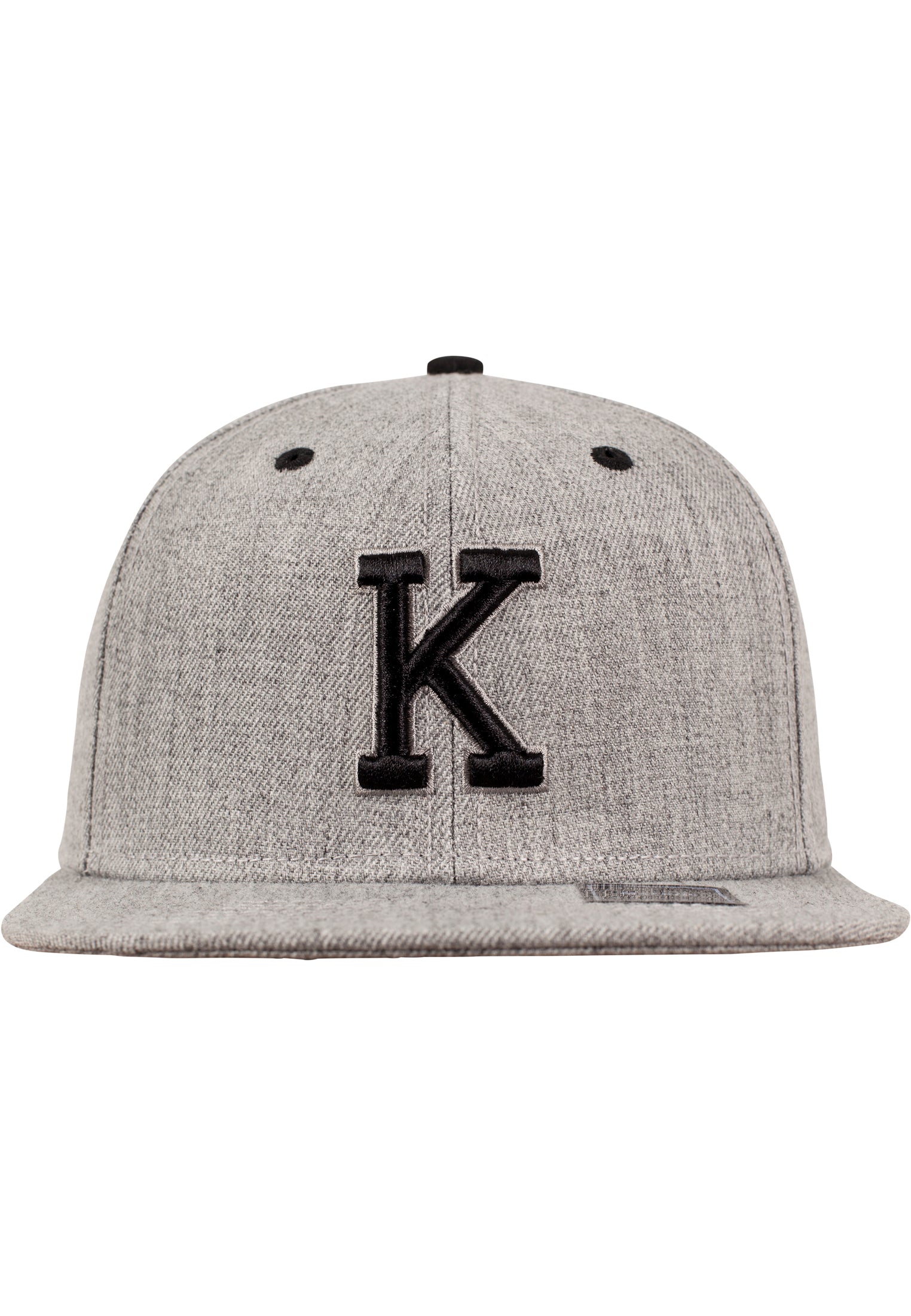 MSTRDS Letter Snapback