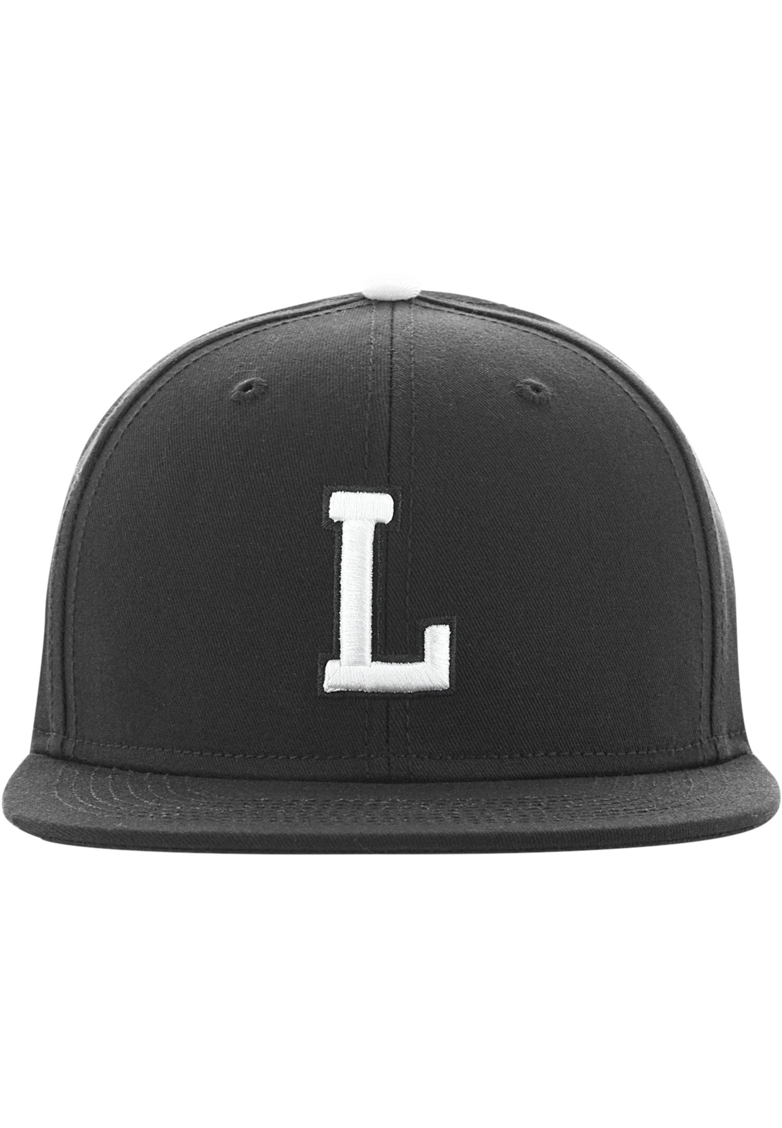 MSTRDS Letter Snapback