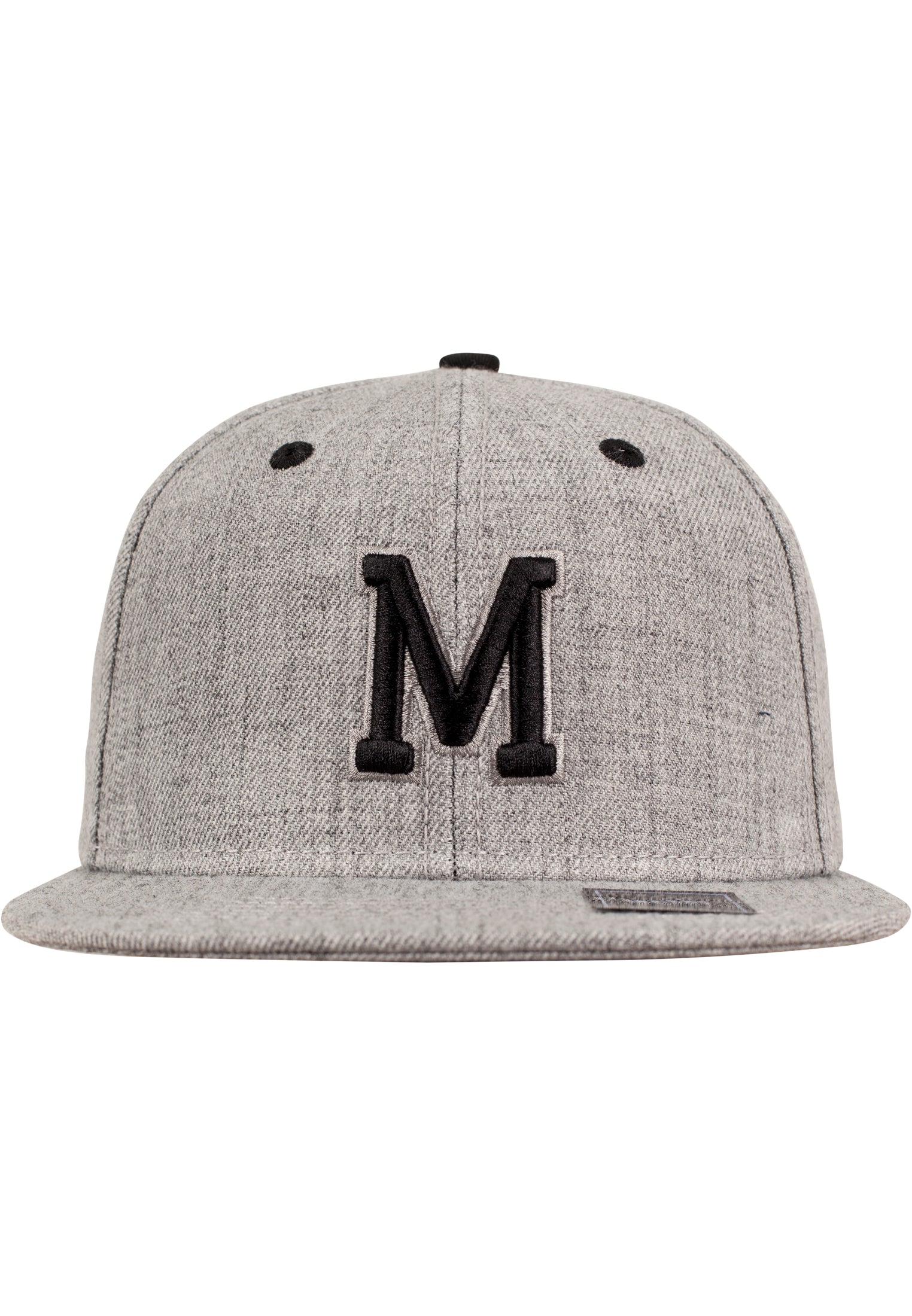 MSTRDS Letter Snapback