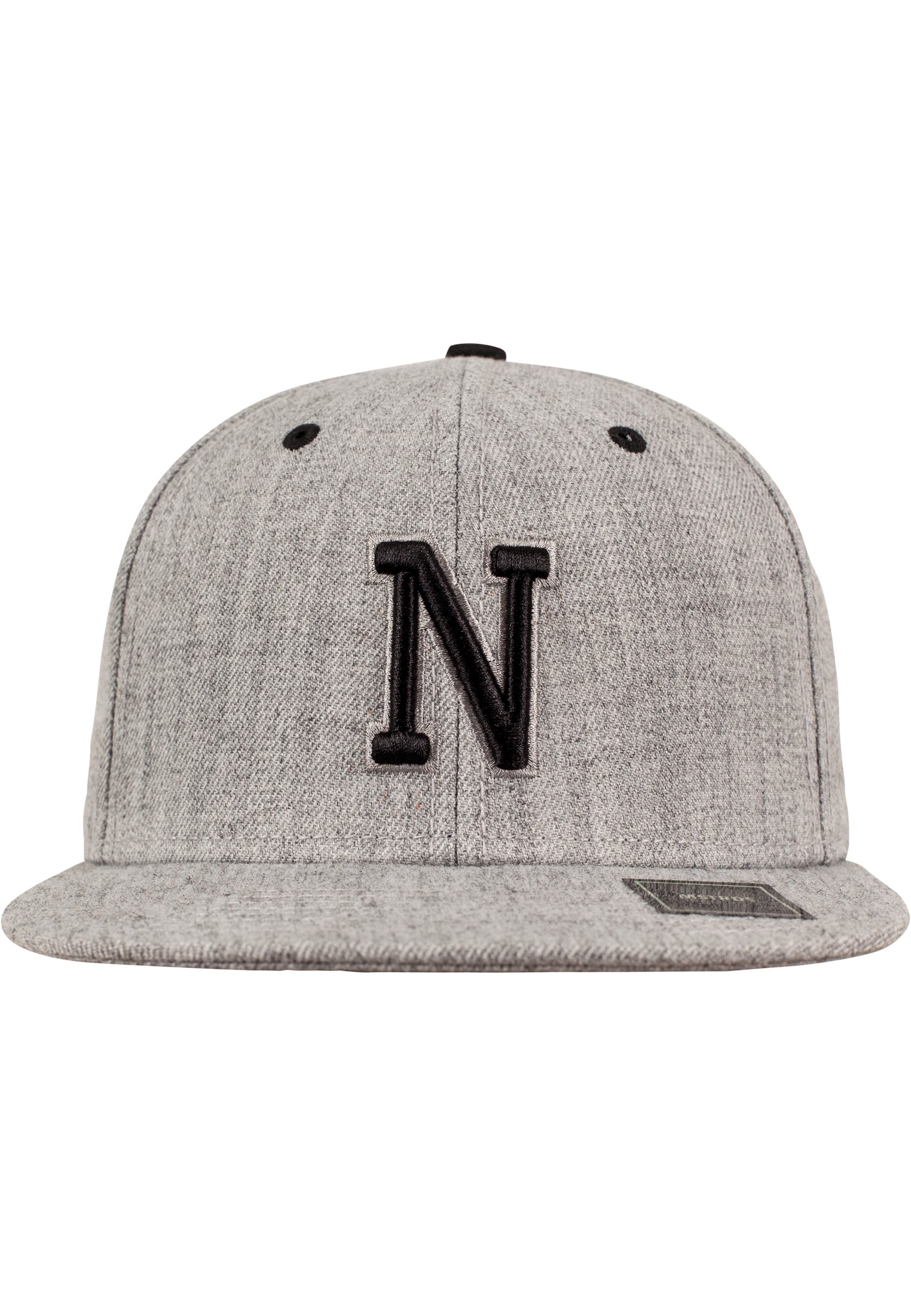 MSTRDS Letter Snapback