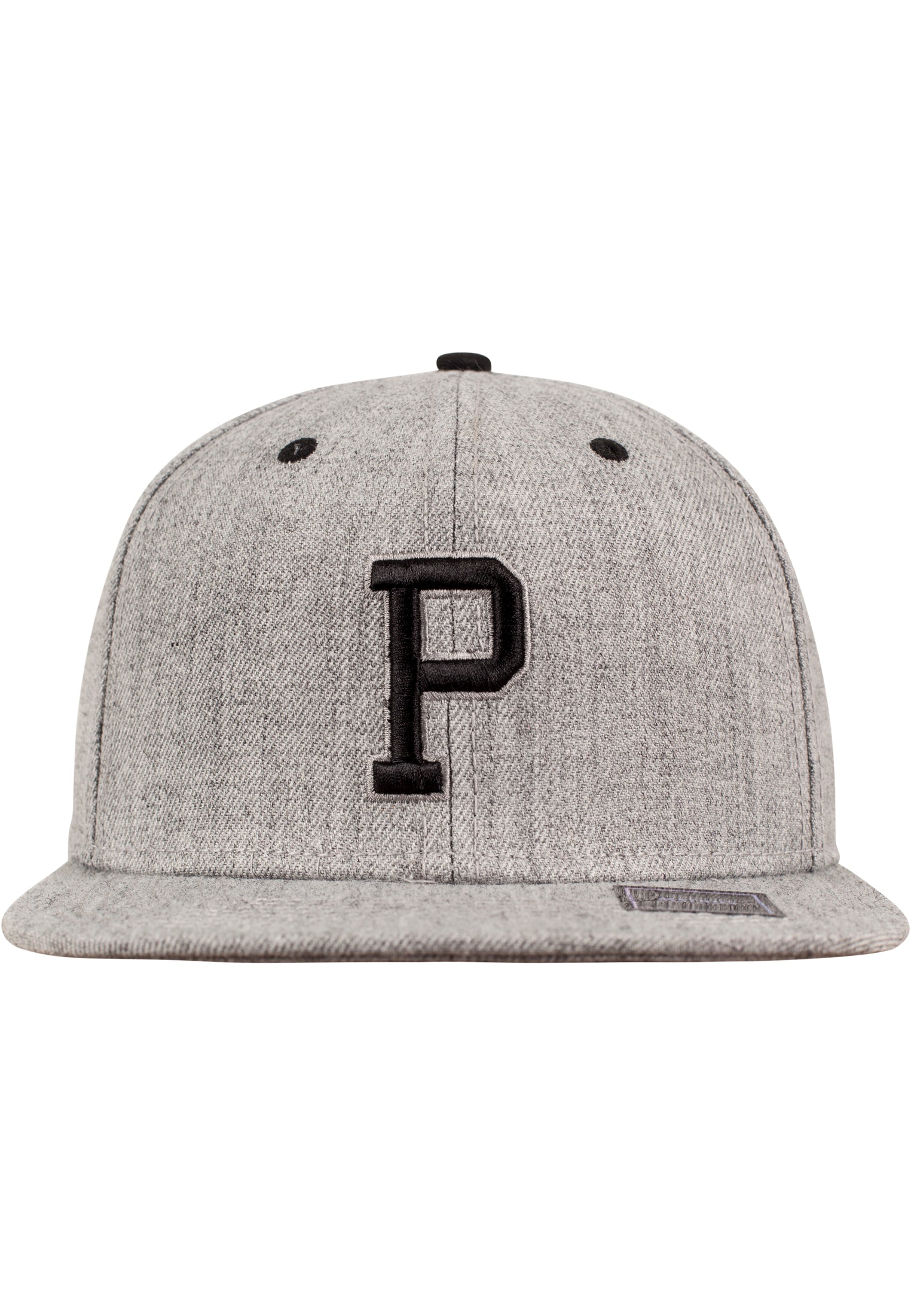 MSTRDS Letter Snapback