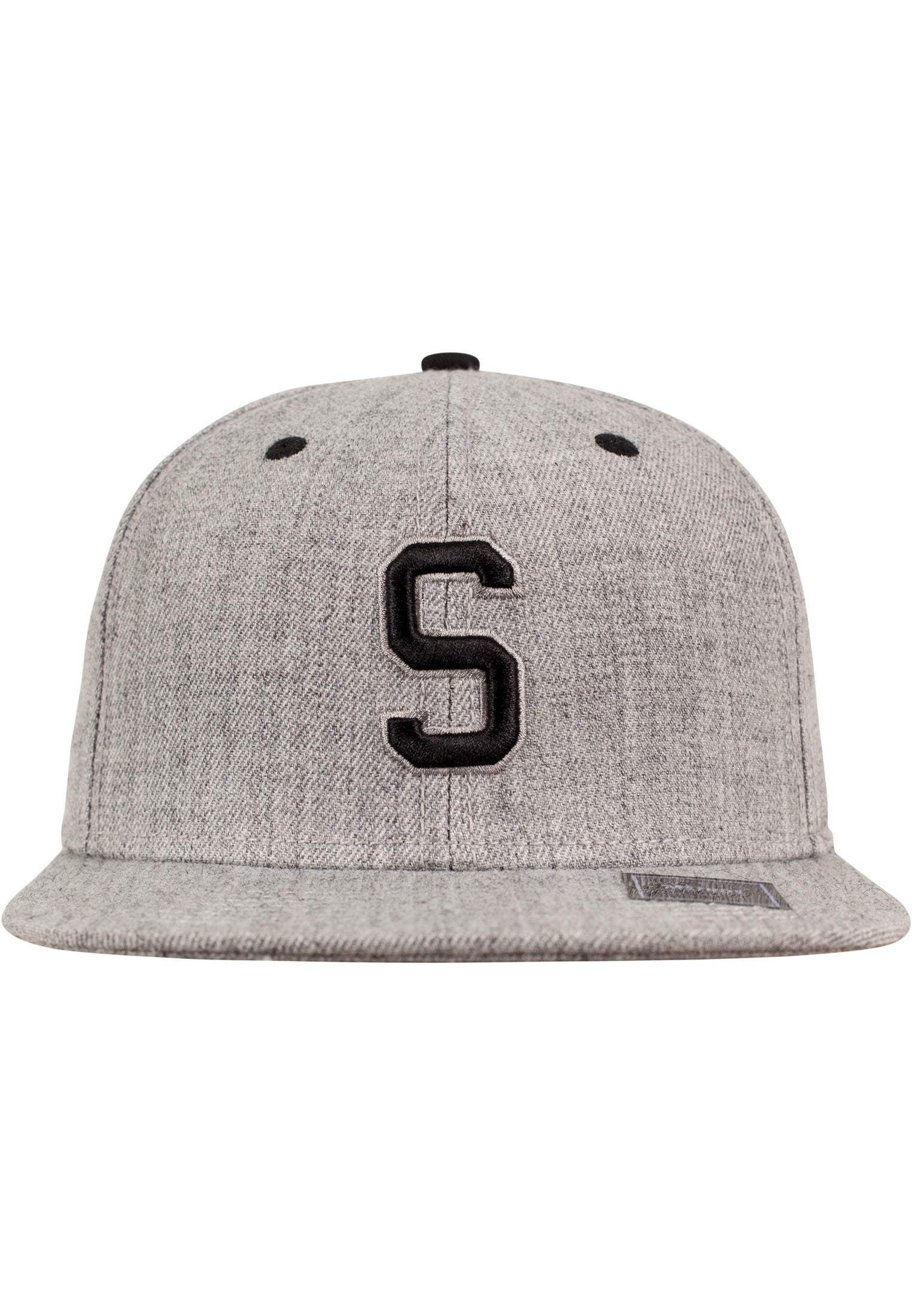 MSTRDS Letter Snapback