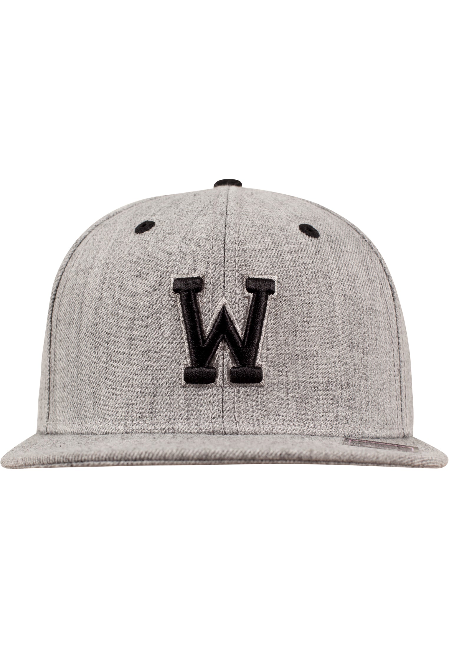 MSTRDS Letter Snapback