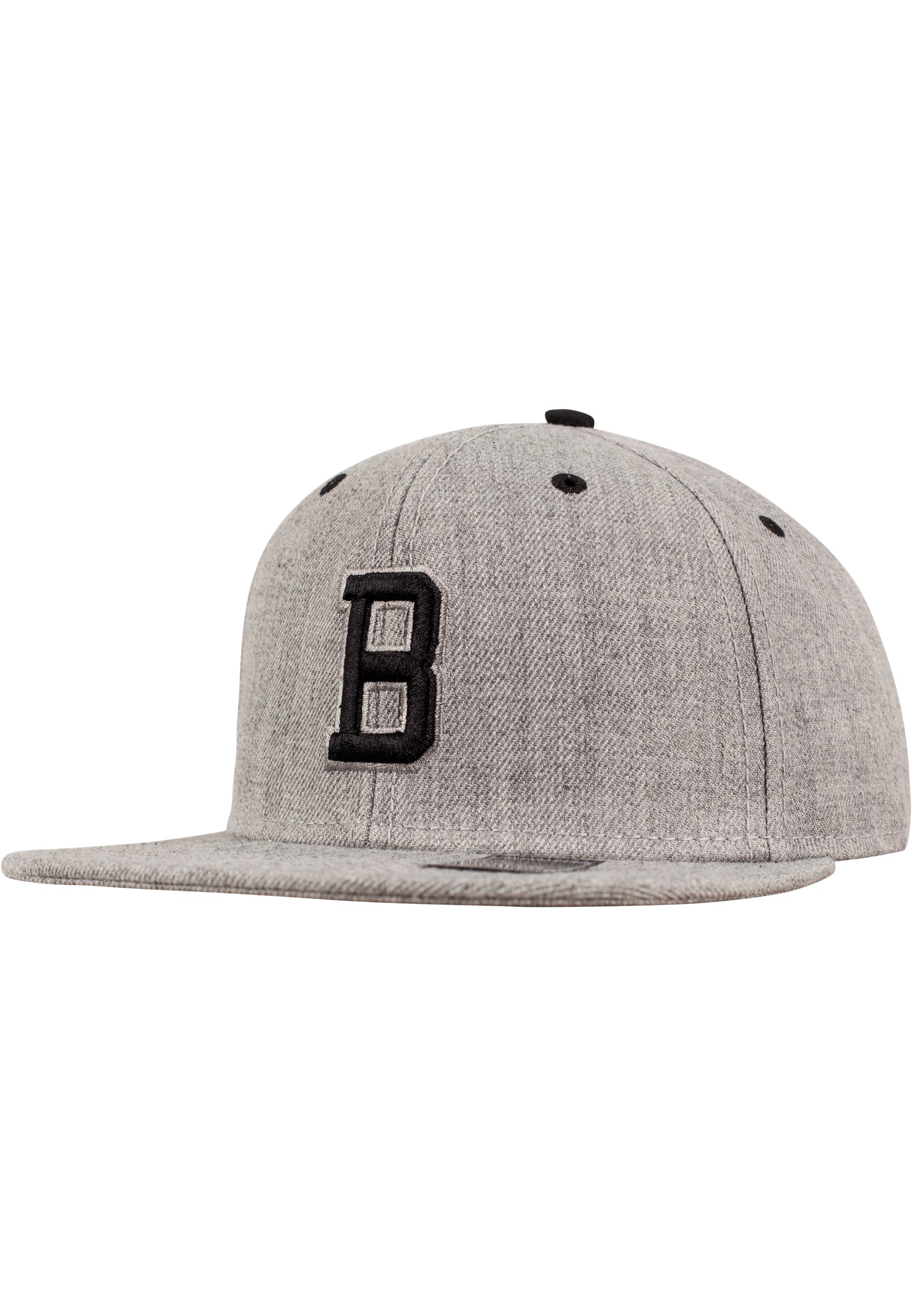 MSTRDS Letter Snapback