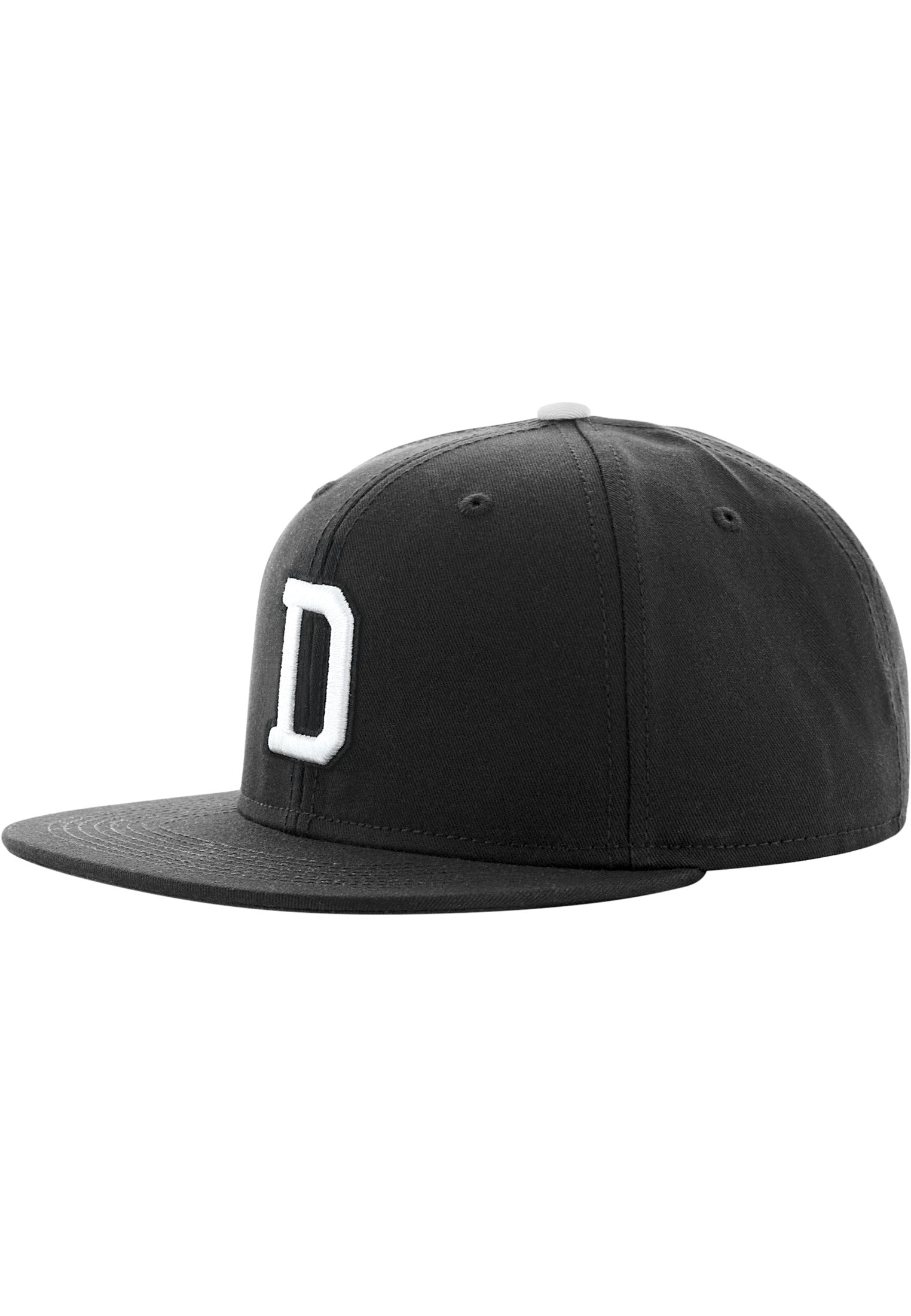 MSTRDS Letter Snapback