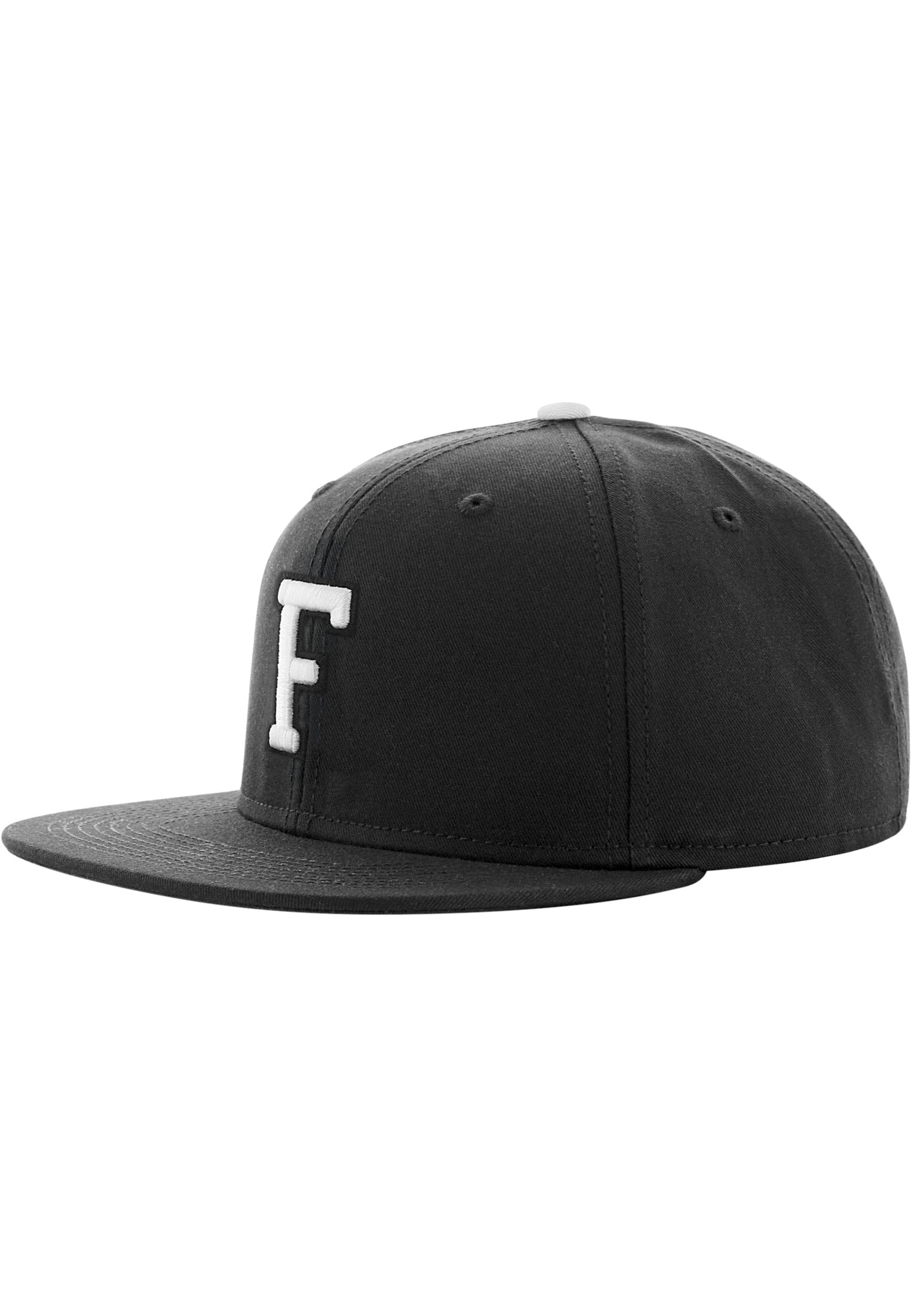 MSTRDS Letter Snapback