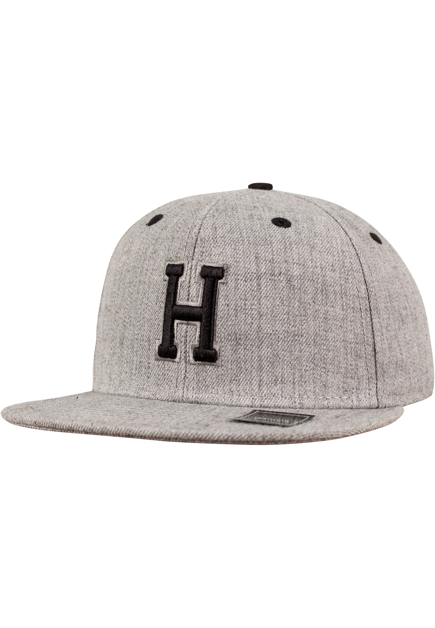 MSTRDS Letter Snapback