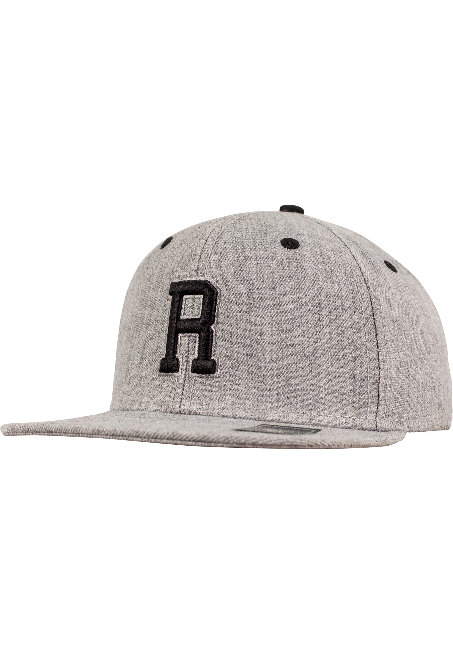 MSTRDS Letter Snapback