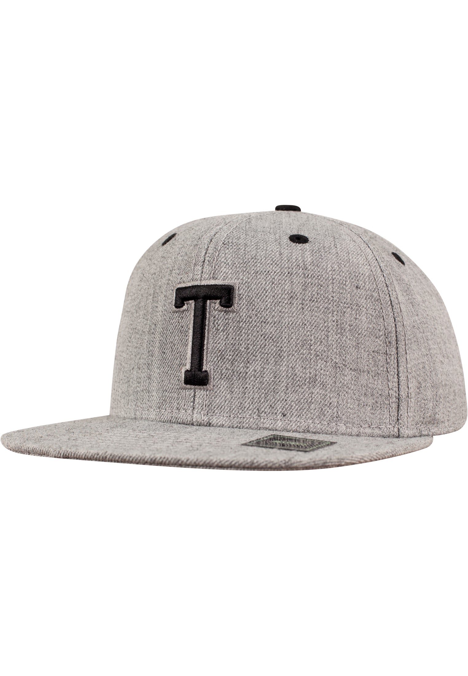 MSTRDS Letter Snapback