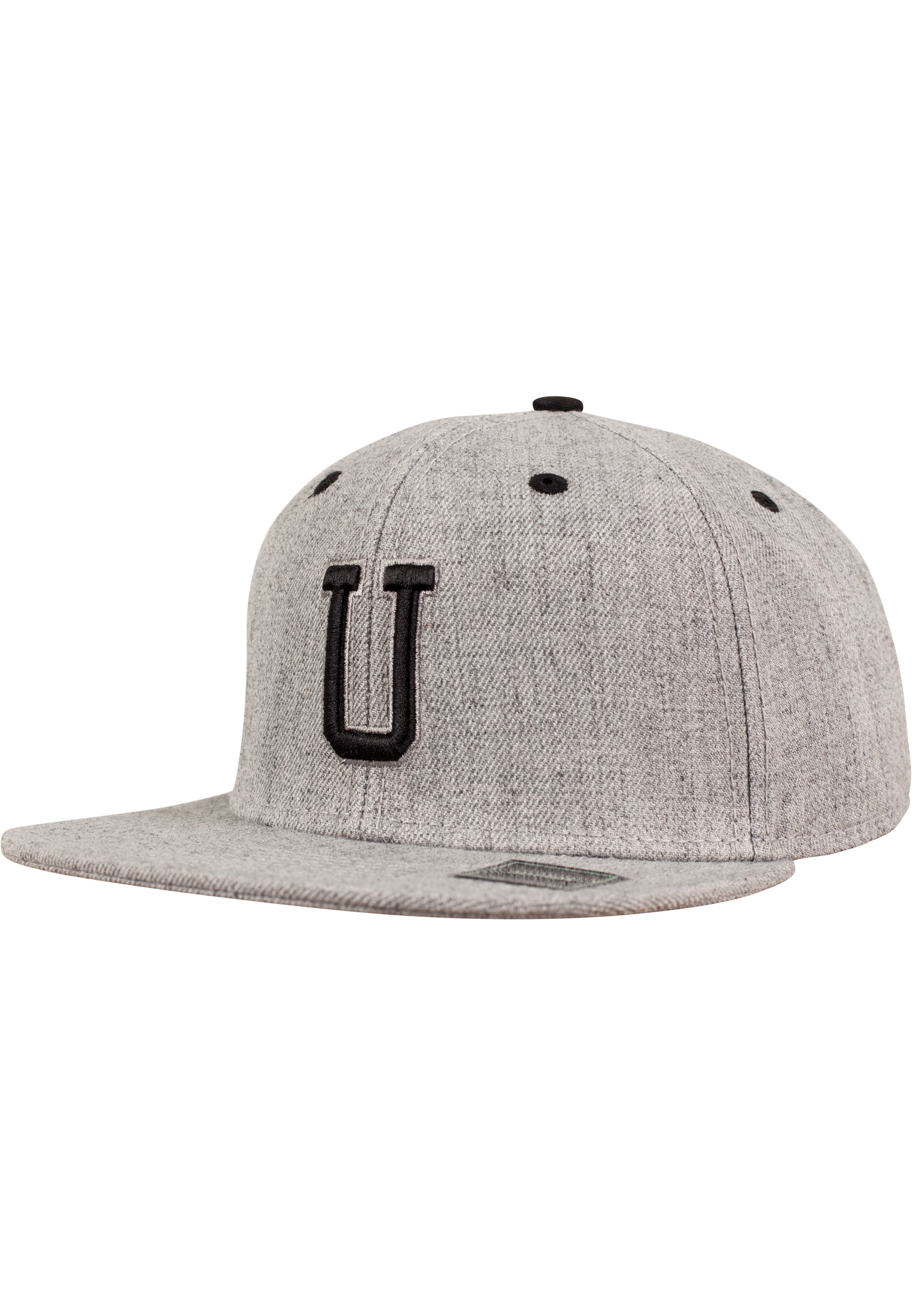 MSTRDS Letter Snapback