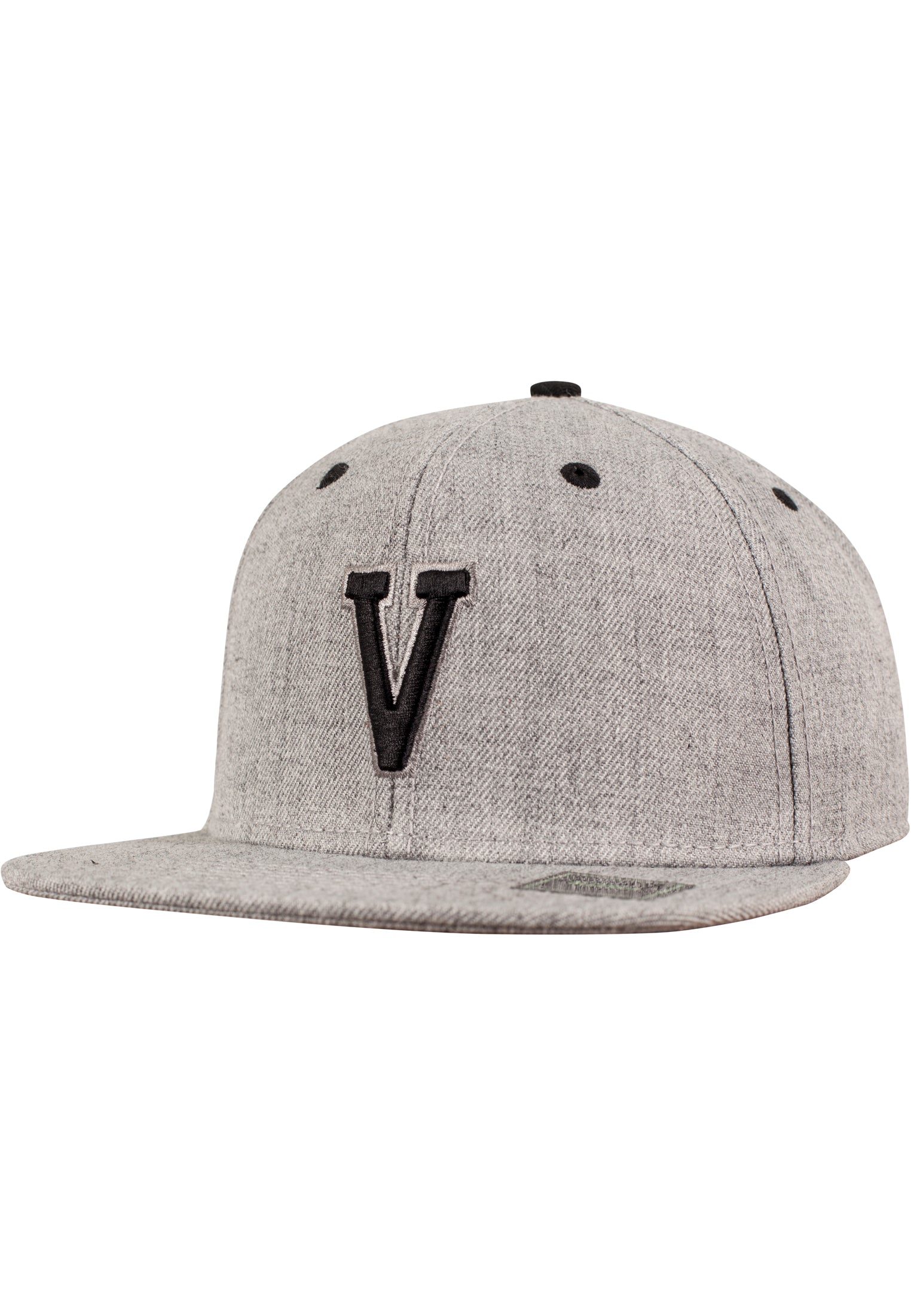 MSTRDS Letter Snapback