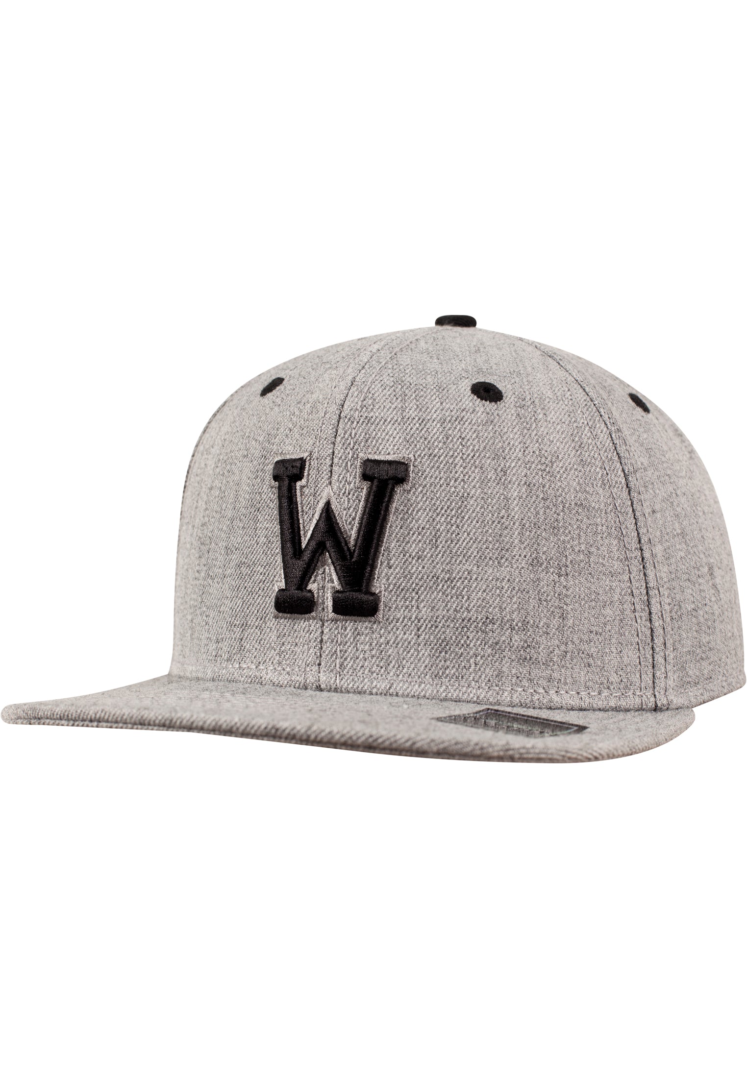 MSTRDS Letter Snapback