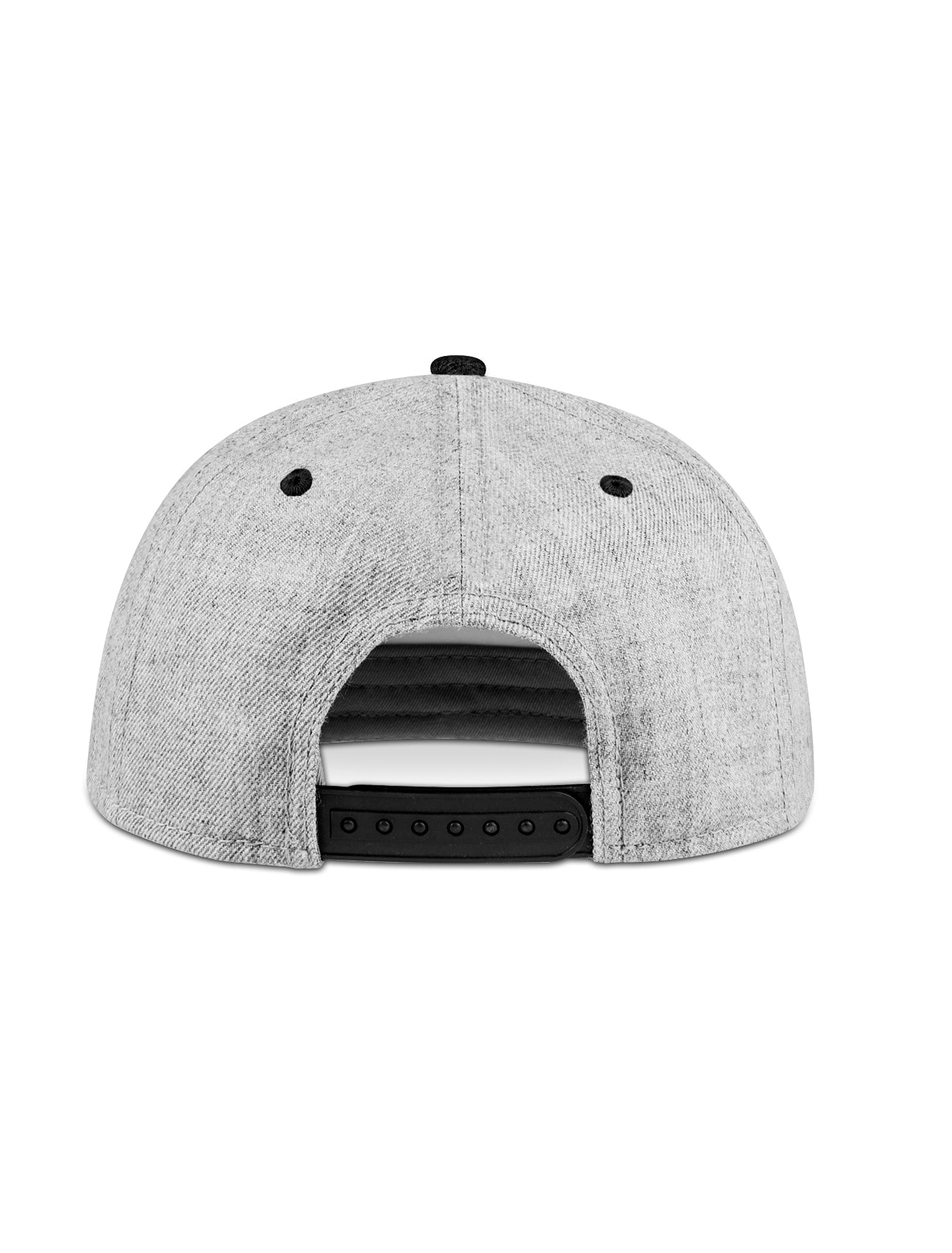 MSTRDS Letter Snapback