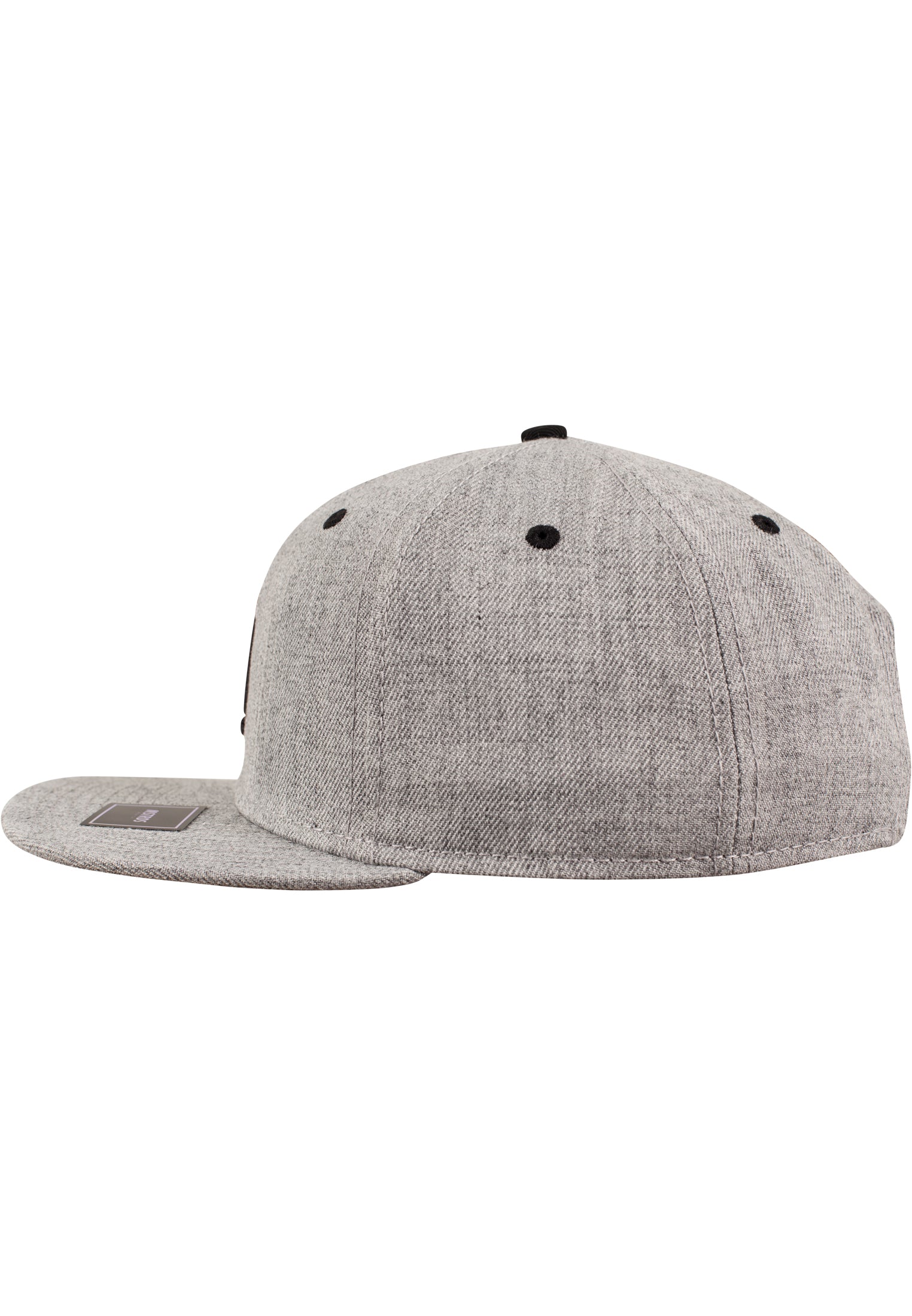 MSTRDS Letter Snapback