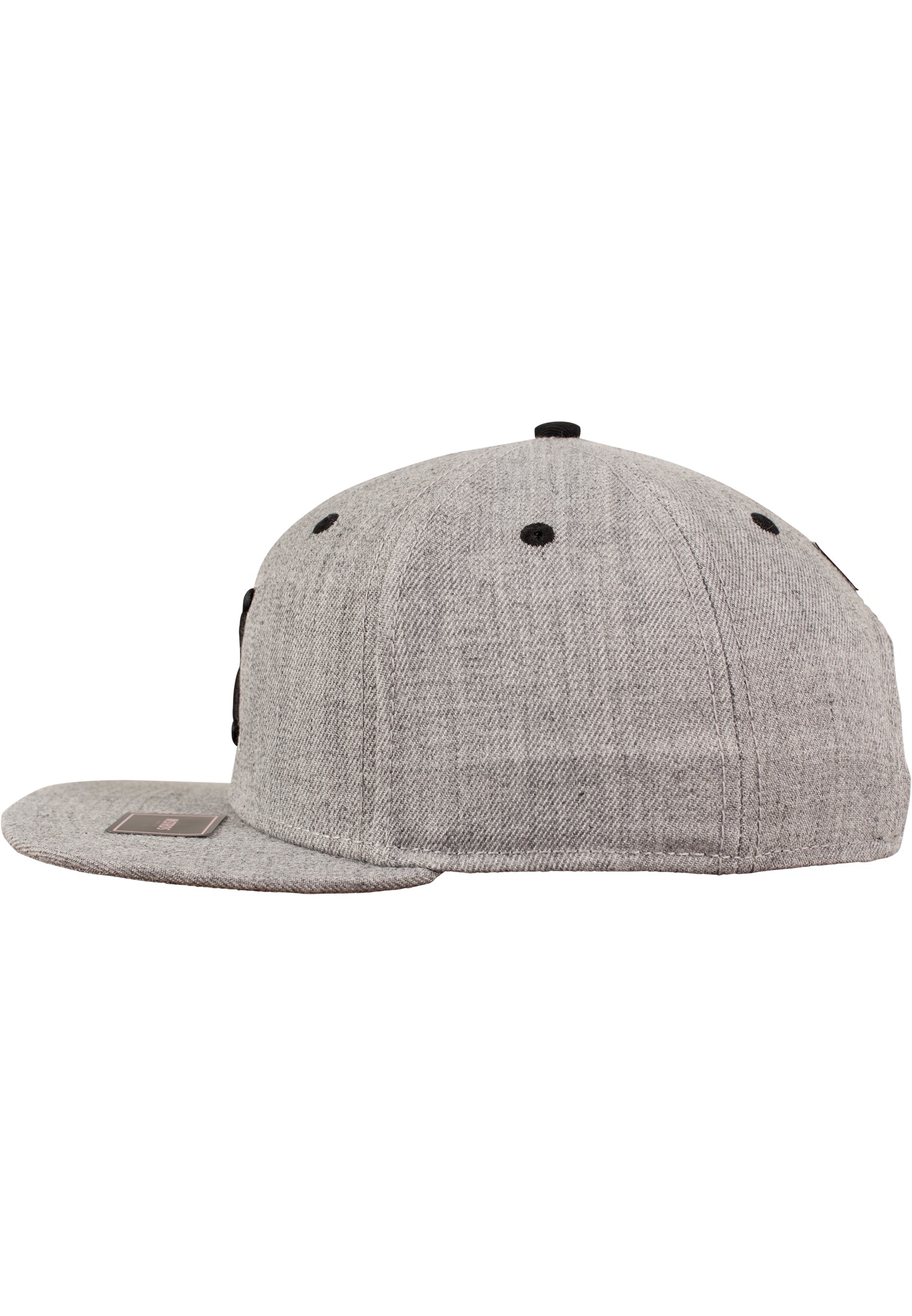 MSTRDS Letter Snapback