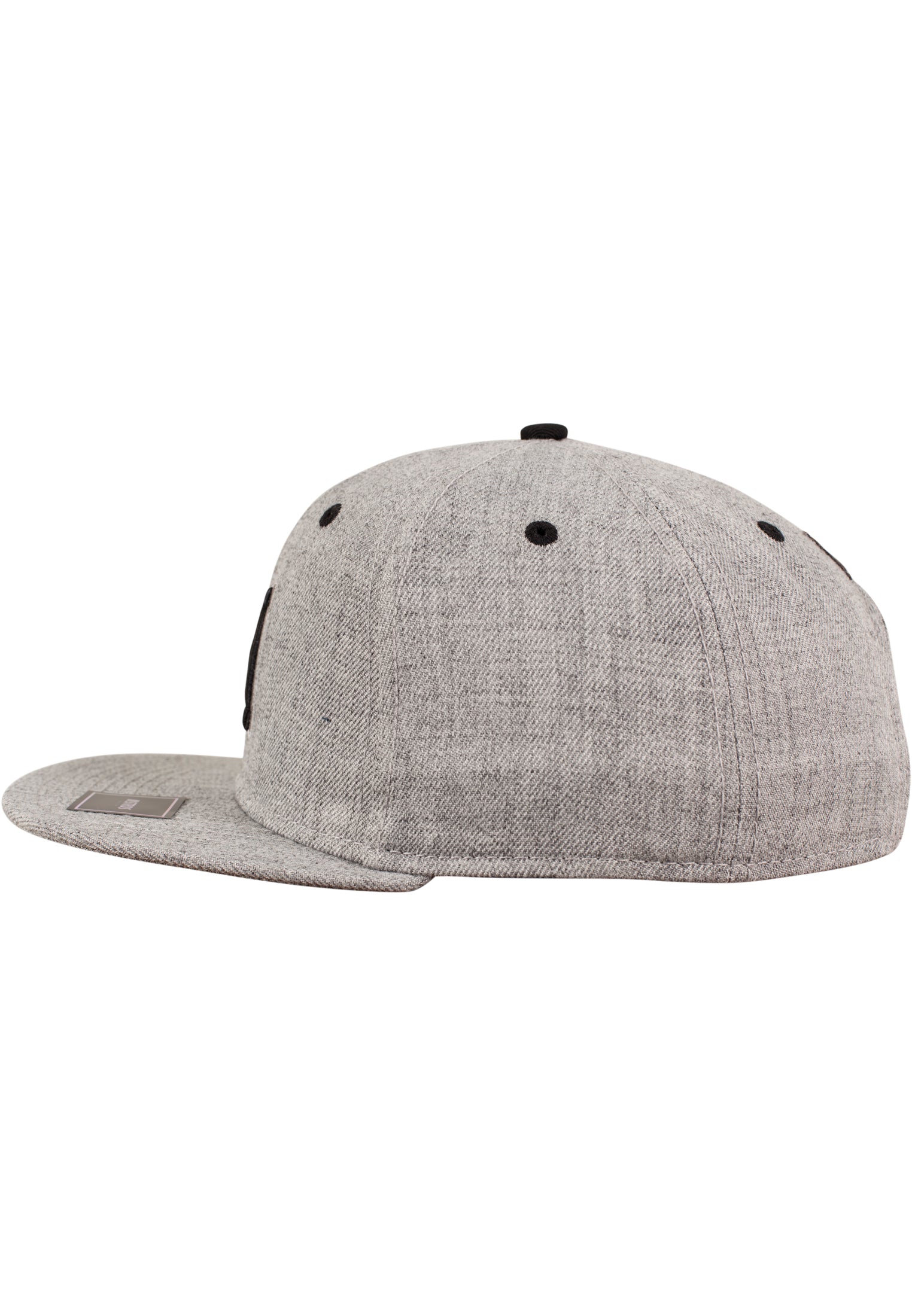 MSTRDS Letter Snapback