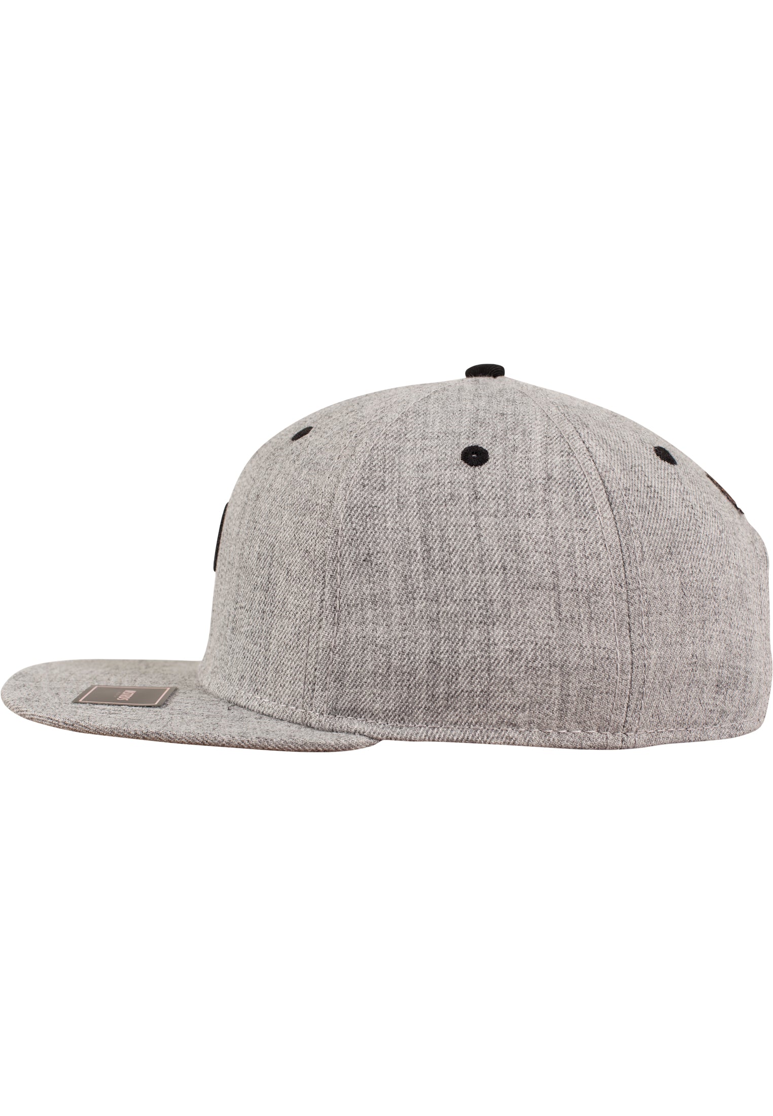 MSTRDS Letter Snapback