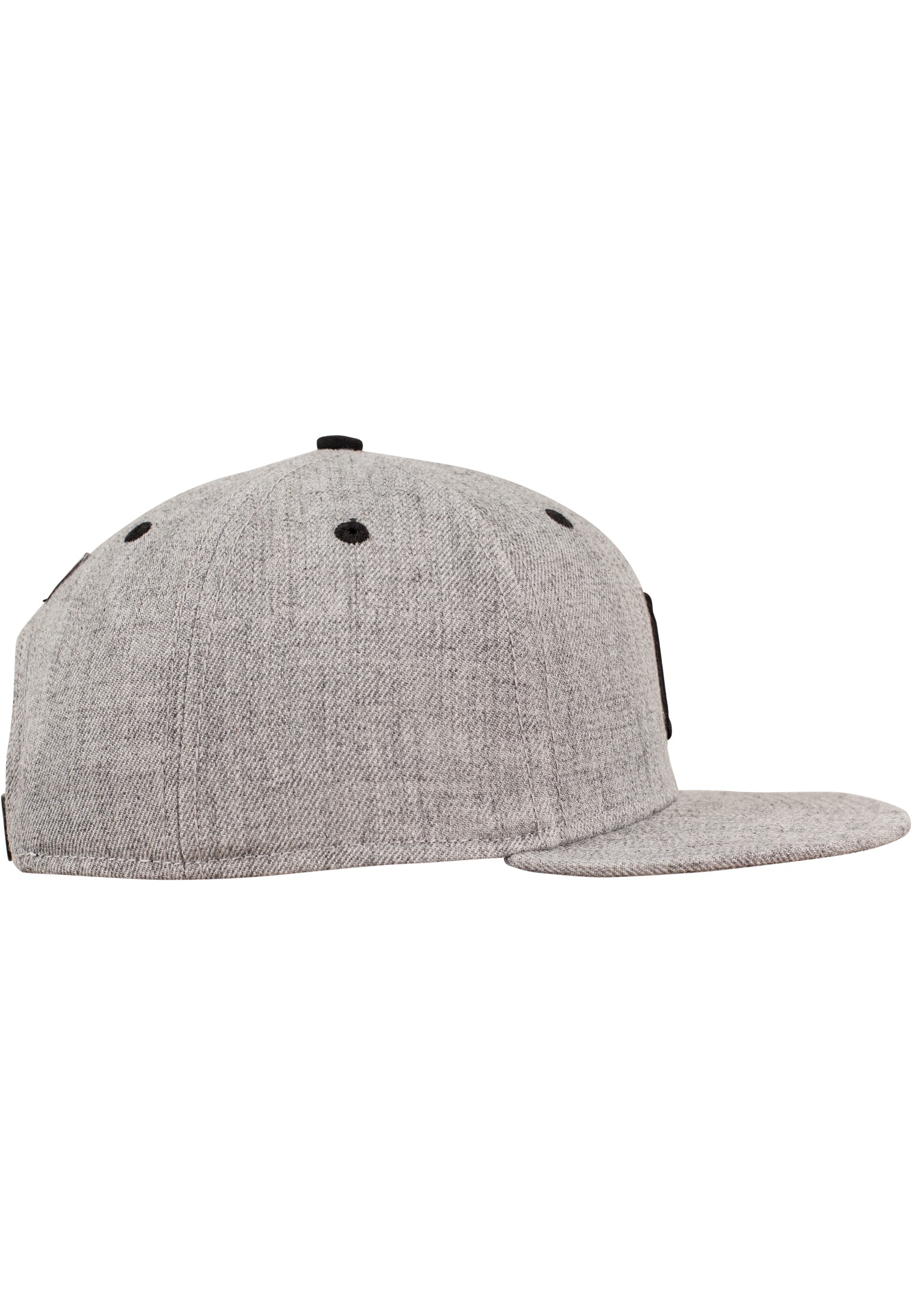 MSTRDS Letter Snapback