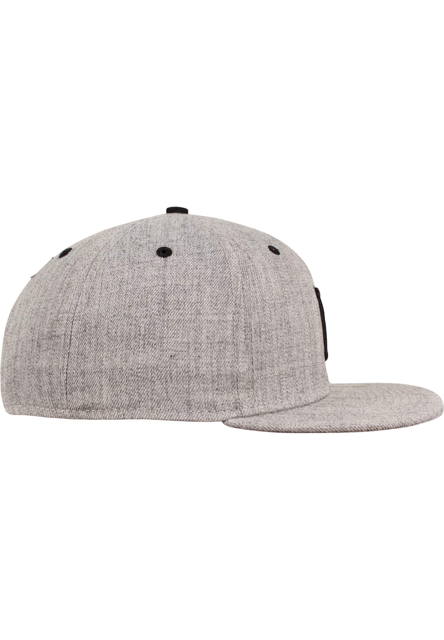 MSTRDS Letter Snapback