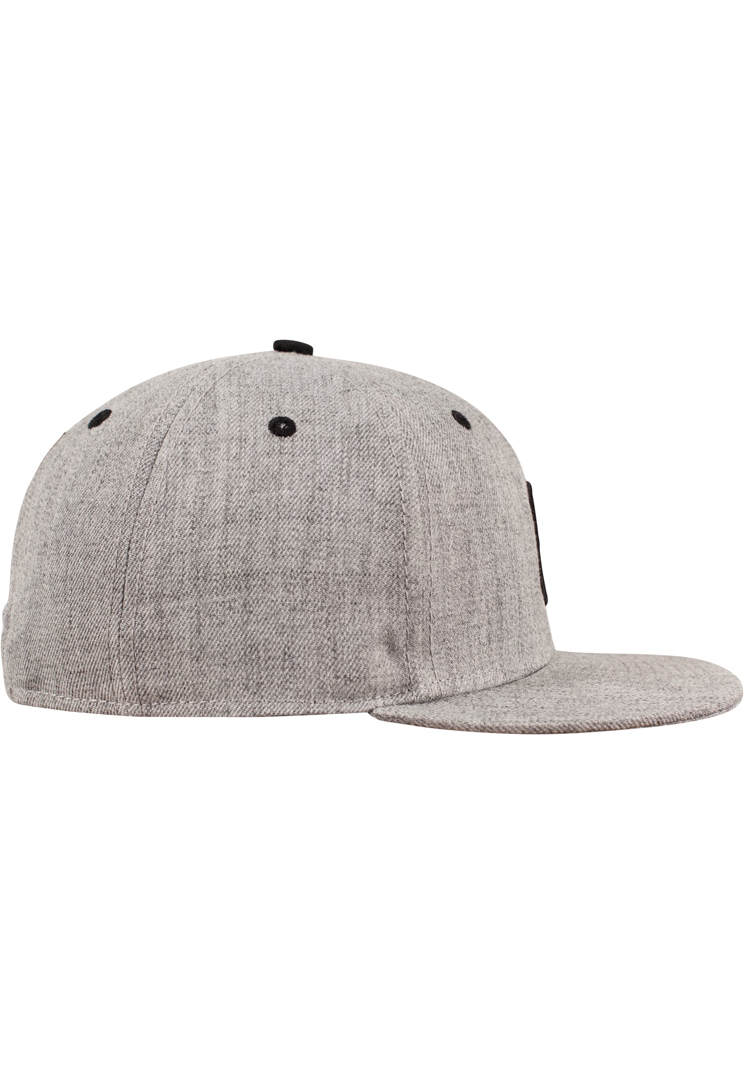 MSTRDS Letter Snapback