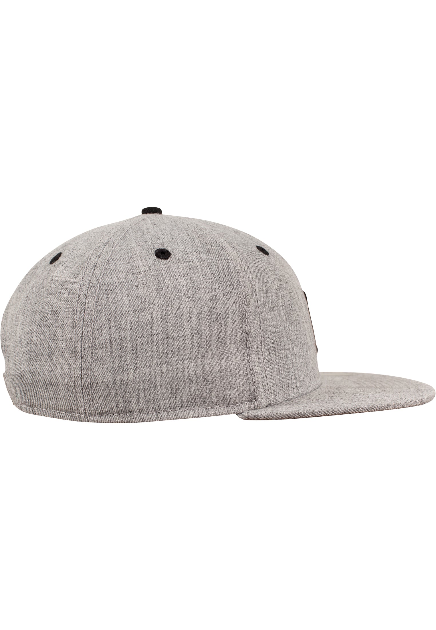 MSTRDS Letter Snapback