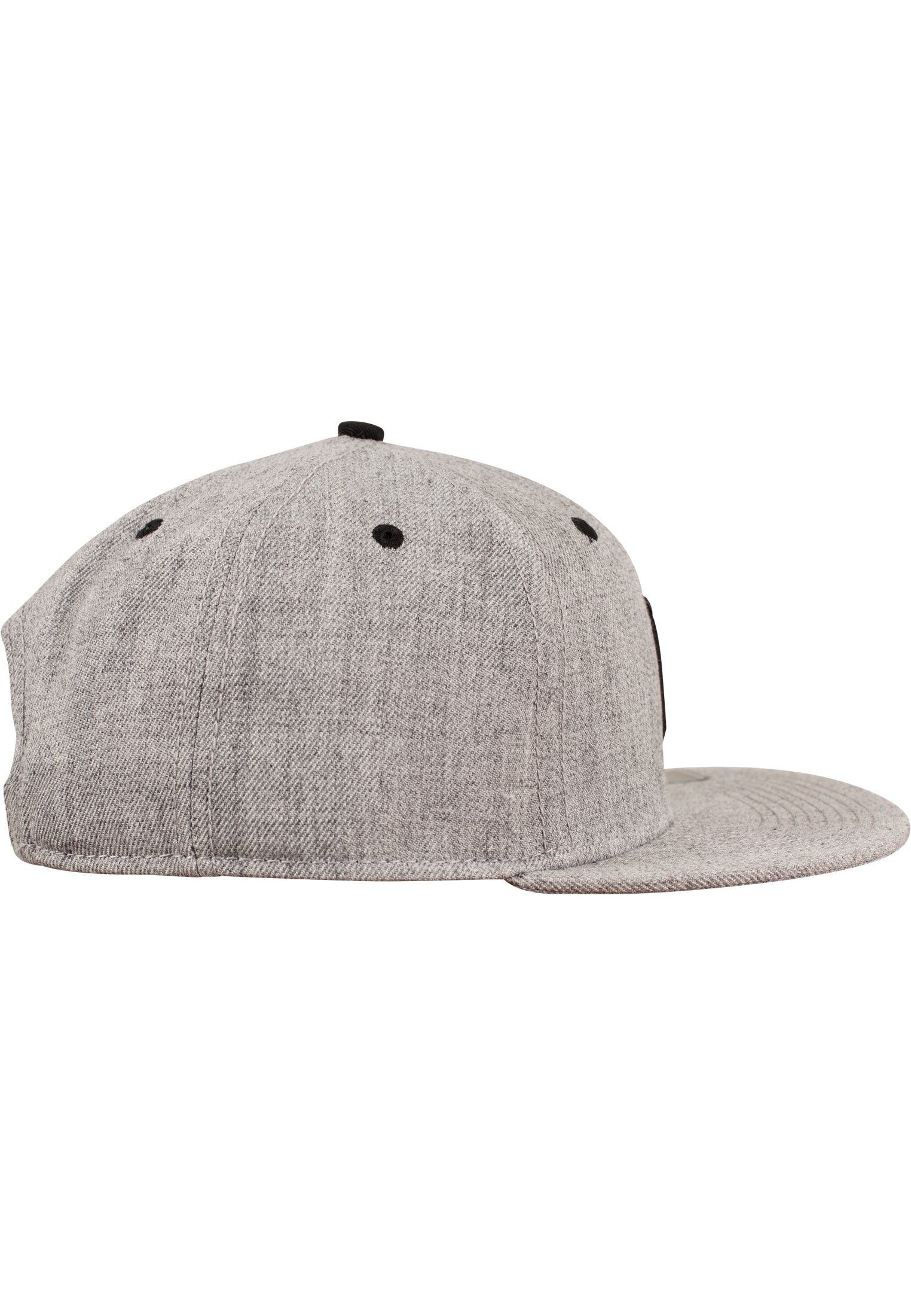 MSTRDS Letter Snapback