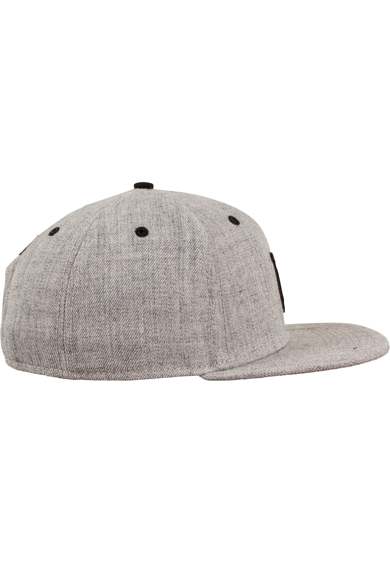 MSTRDS Letter Snapback