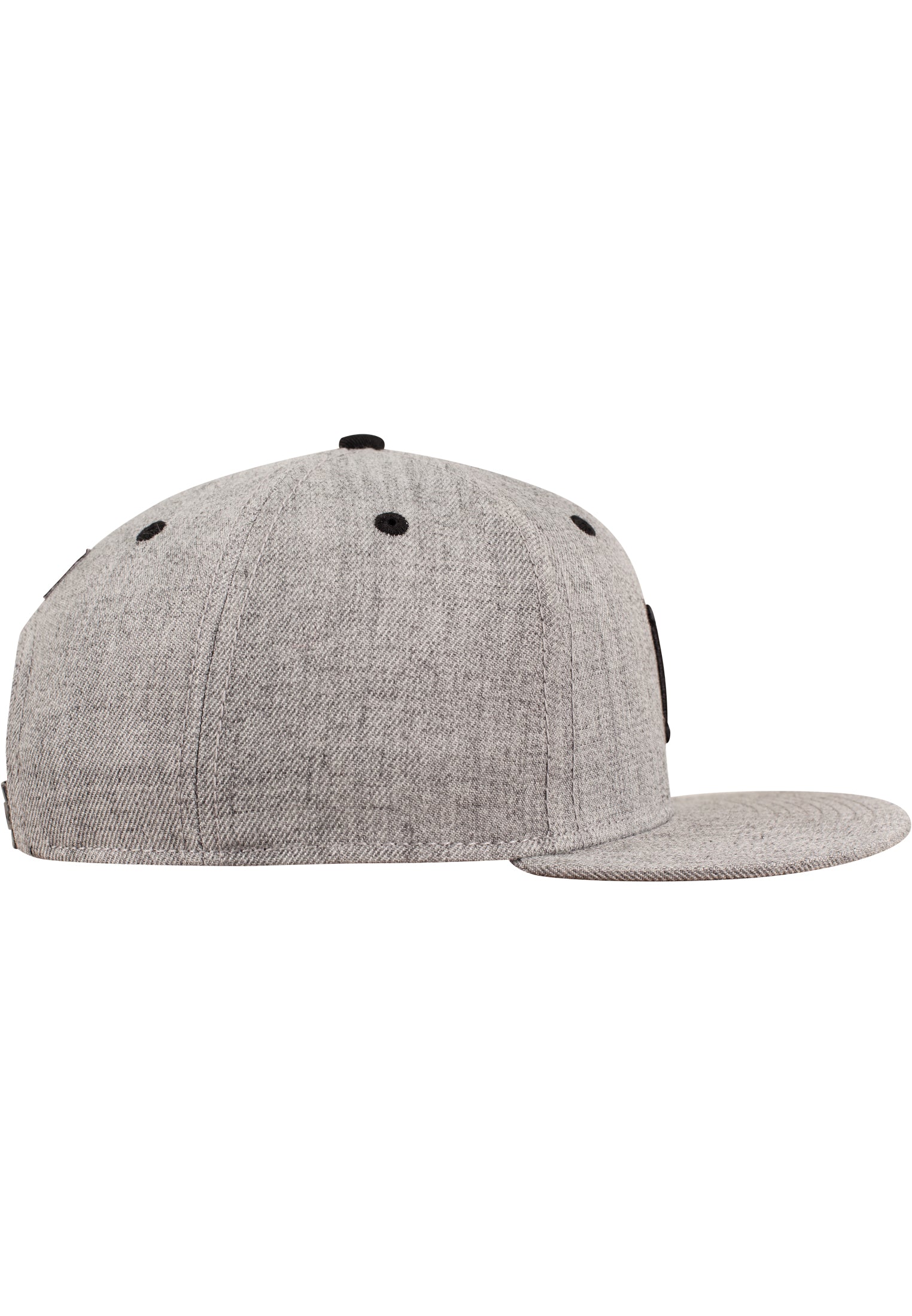 MSTRDS Letter Snapback